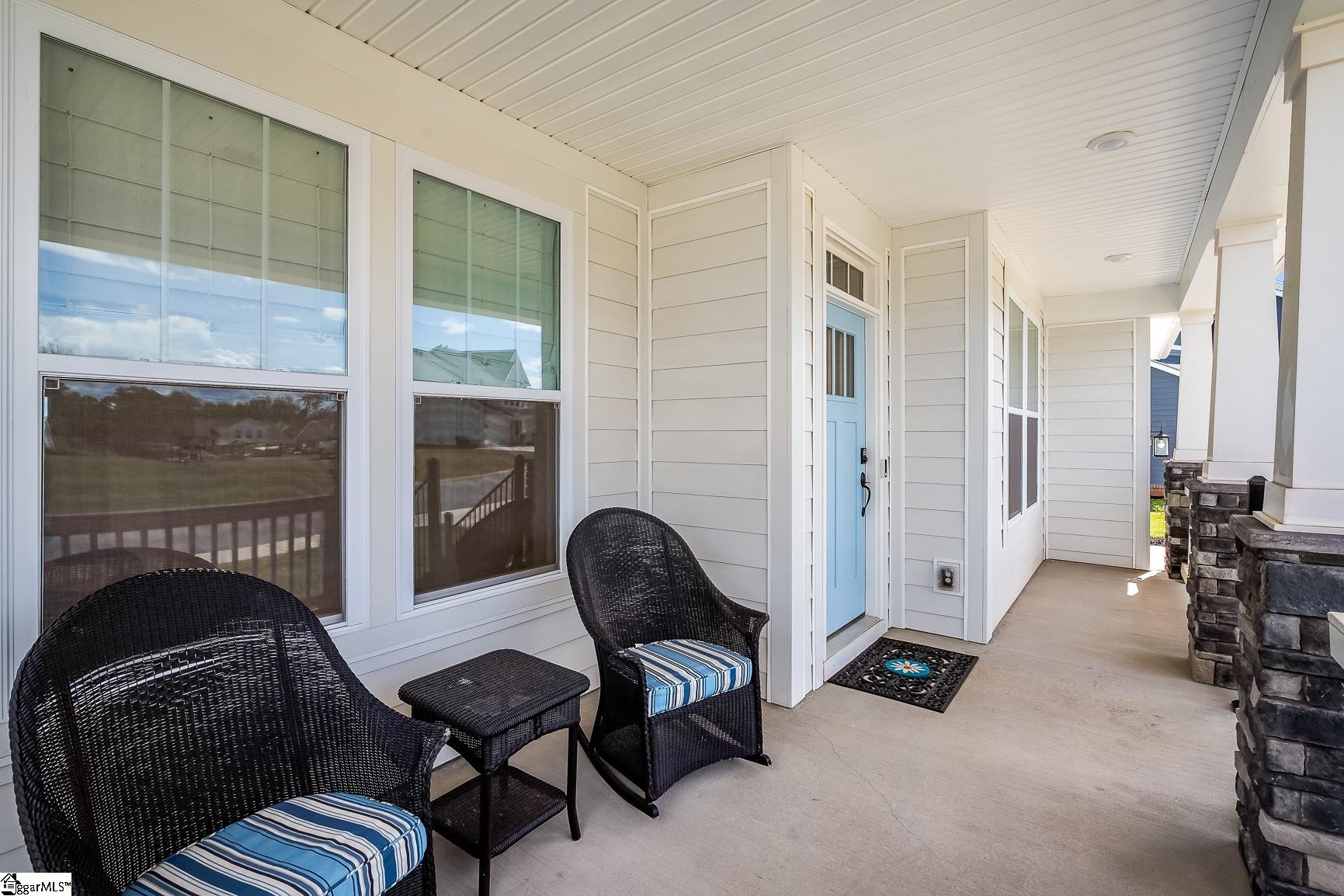 139 Ridgeline, Central, South Carolina image 3