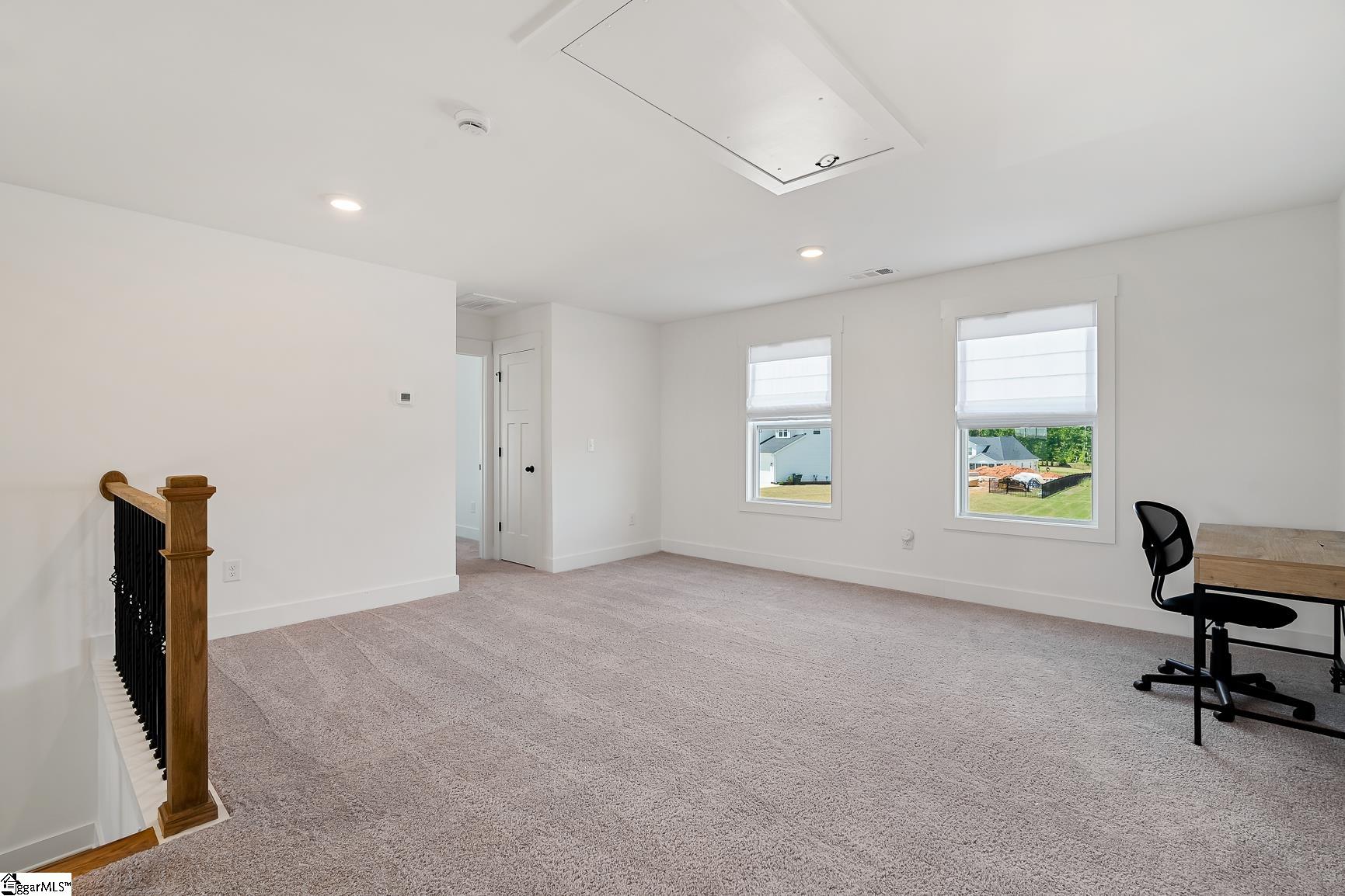 139 Ridgeline, Central, South Carolina image 21