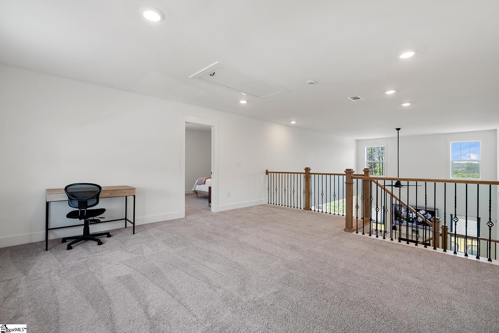 139 Ridgeline, Central, South Carolina image 22