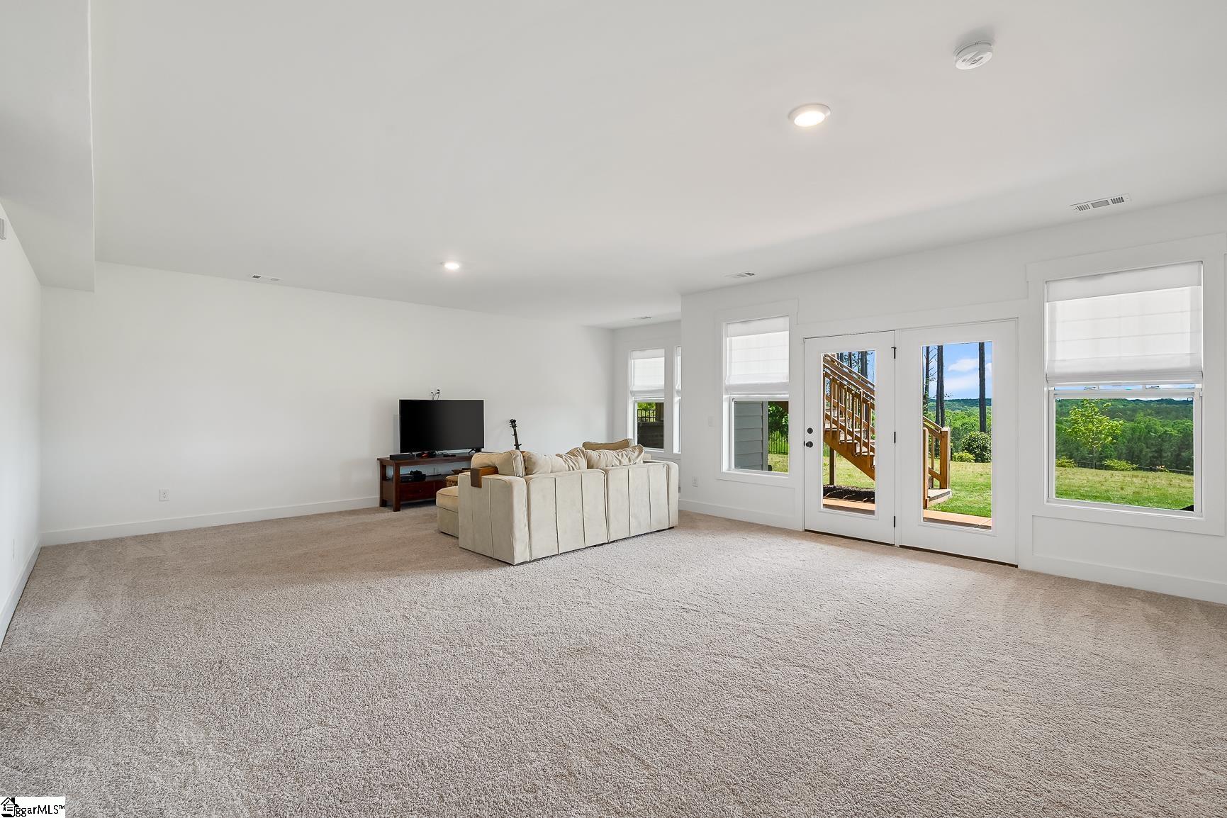 139 Ridgeline, Central, South Carolina image 28
