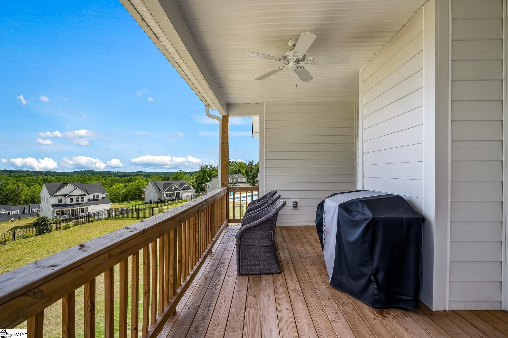 139 Ridgeline, Central, South Carolina image 34