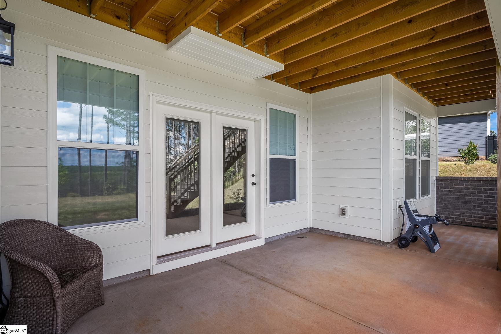 139 Ridgeline, Central, South Carolina image 35