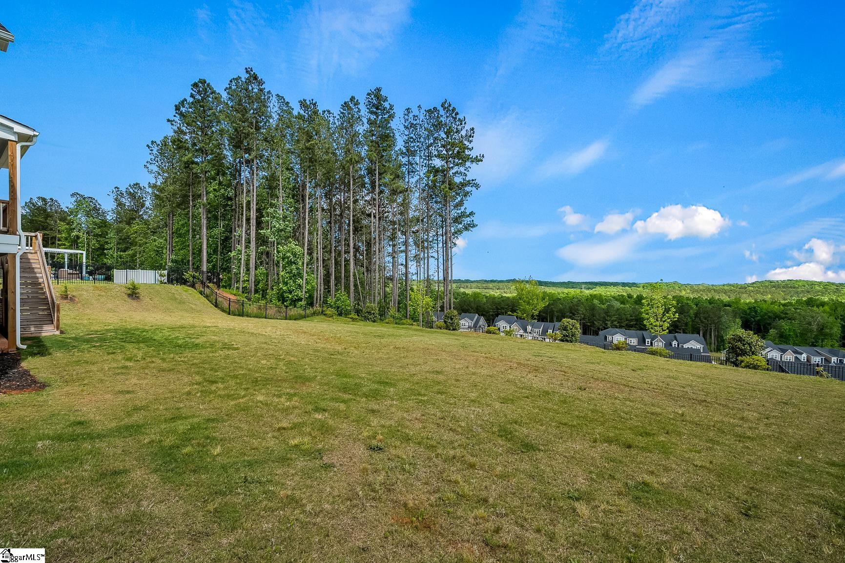 139 Ridgeline, Central, South Carolina image 37
