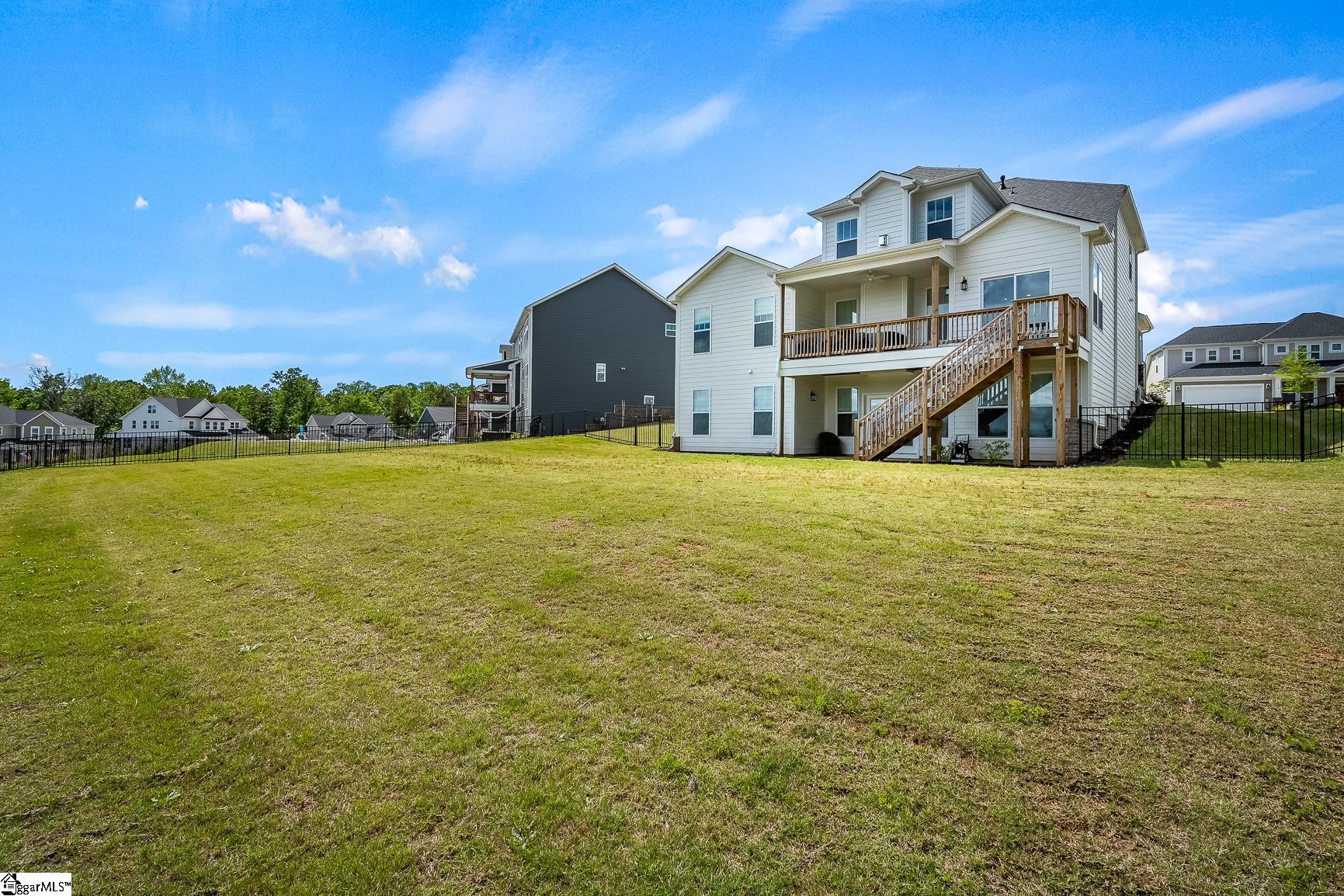 139 Ridgeline, Central, South Carolina image 38