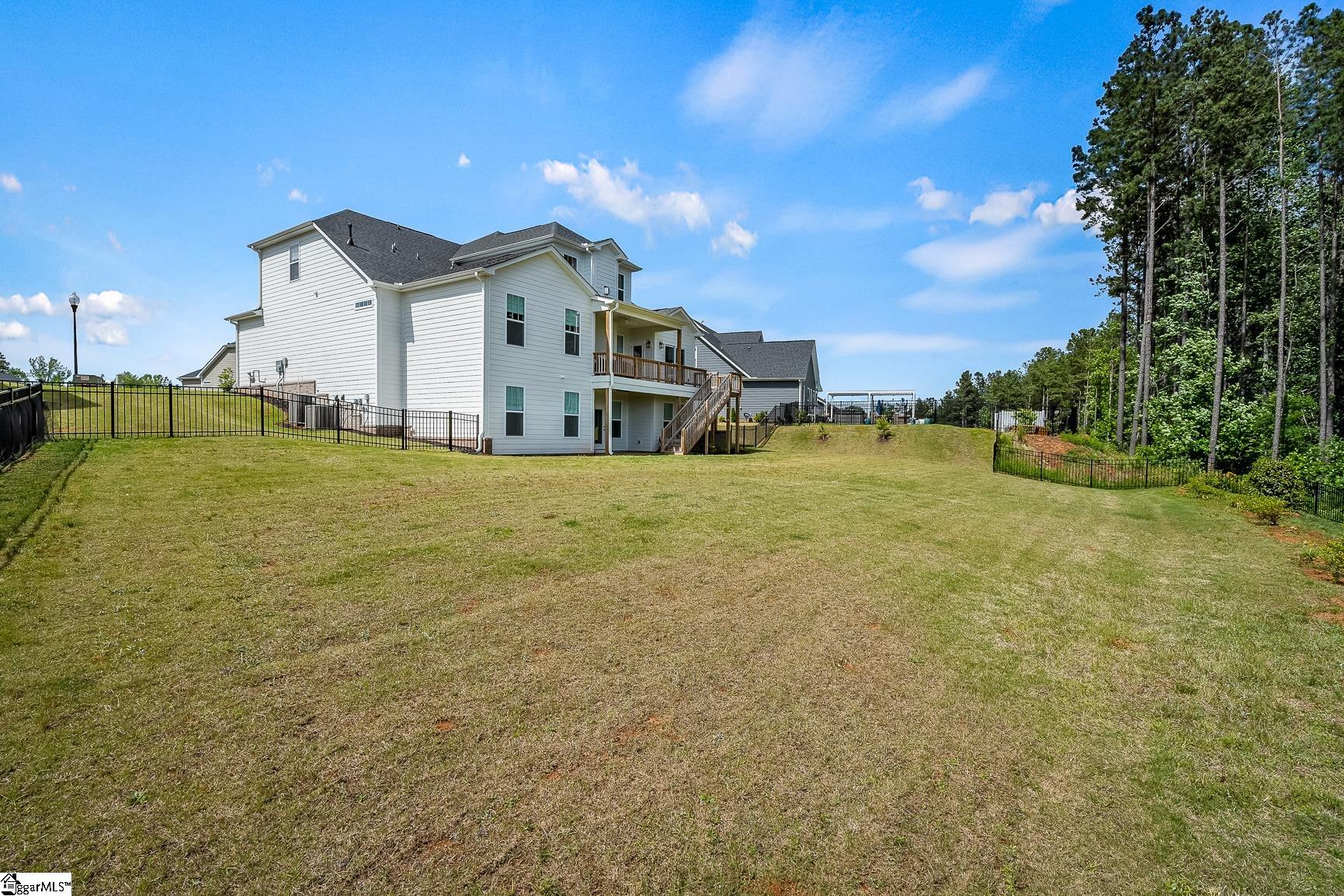 139 Ridgeline, Central, South Carolina image 39