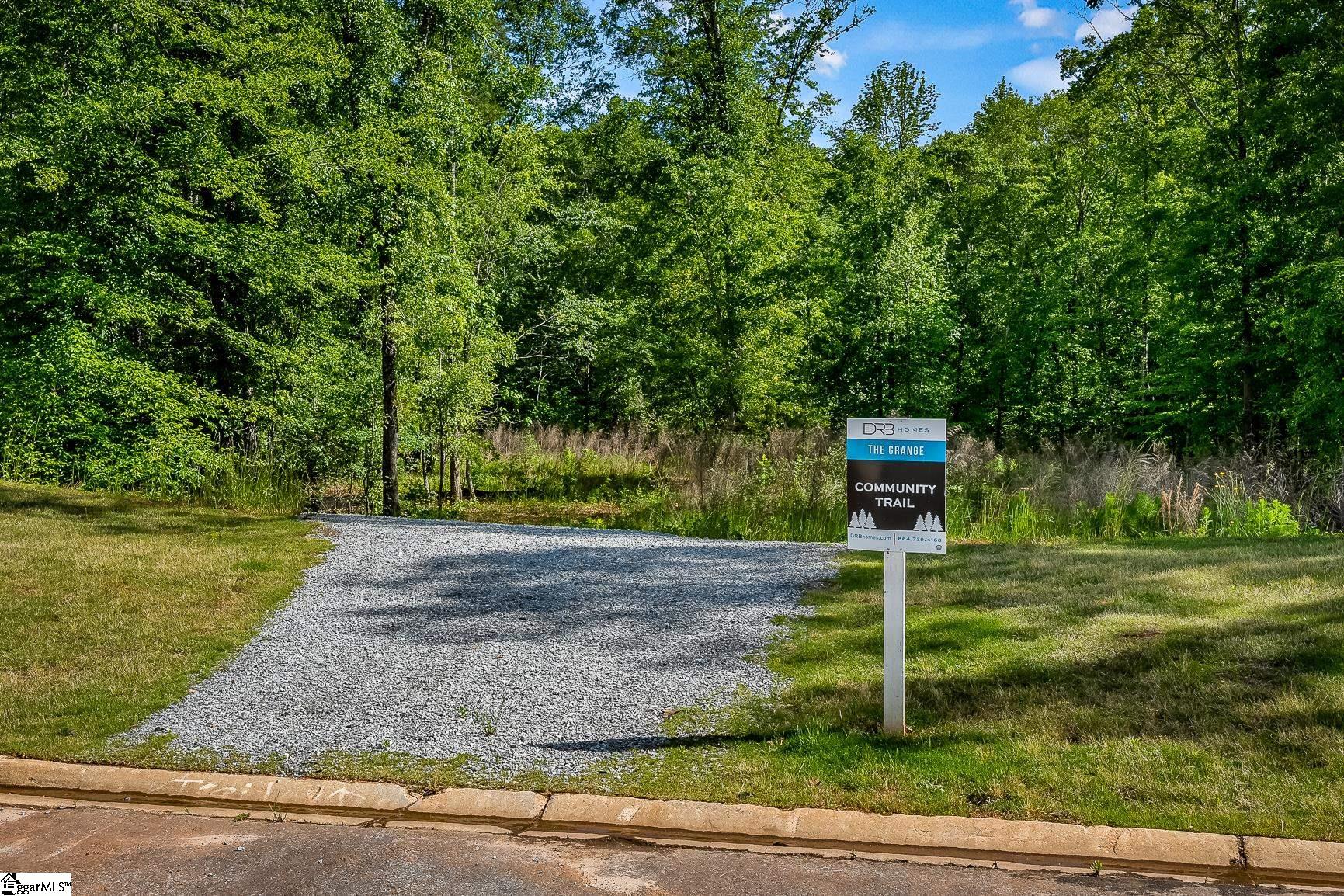 139 Ridgeline, Central, South Carolina image 40
