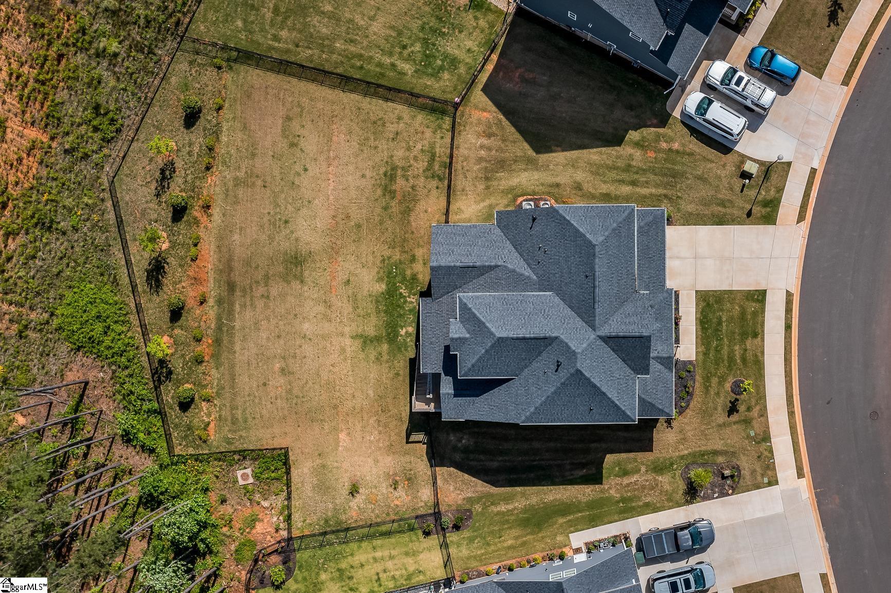 139 Ridgeline, Central, South Carolina image 46