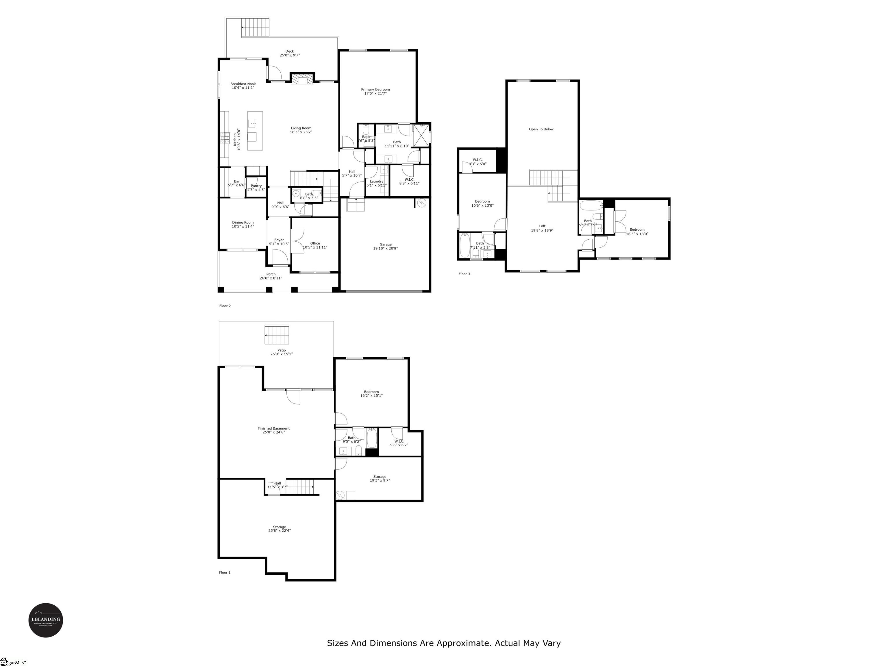 139 Ridgeline, Central, South Carolina image 50