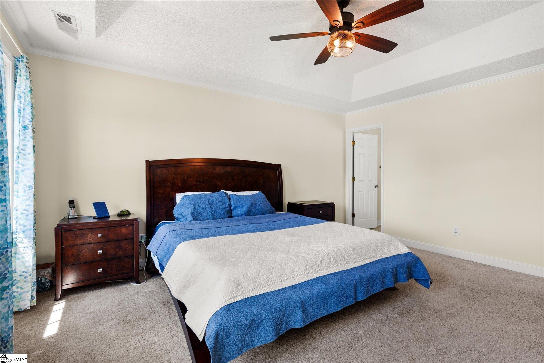 205 Pebble Brook, Belton, South Carolina image 11