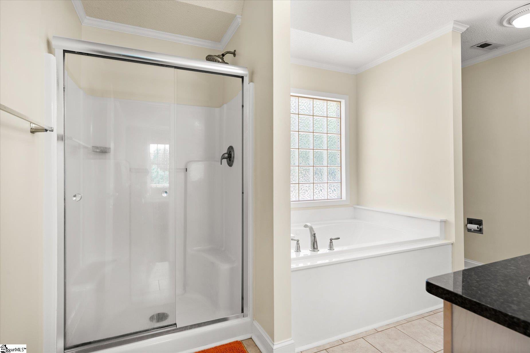 205 Pebble Brook, Belton, South Carolina image 12