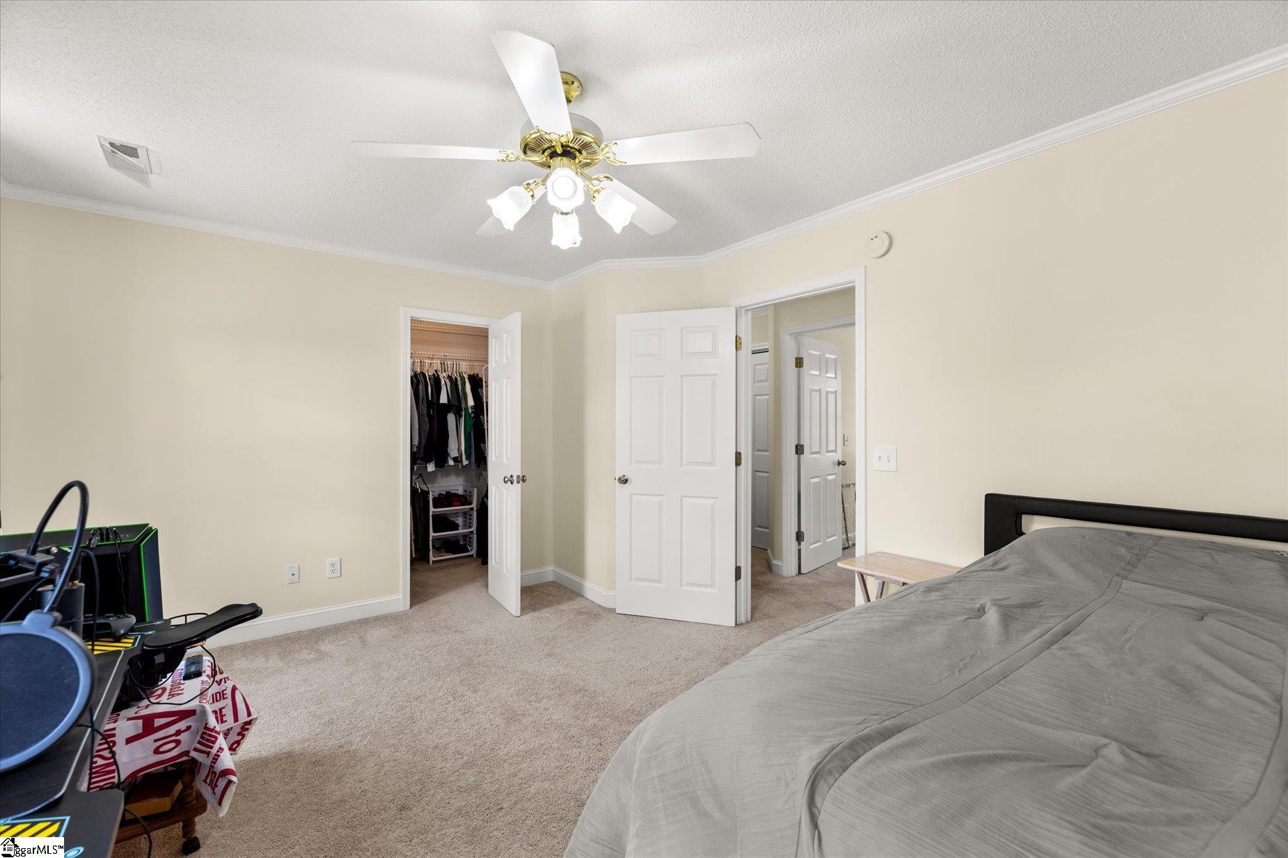 205 Pebble Brook, Belton, South Carolina image 14