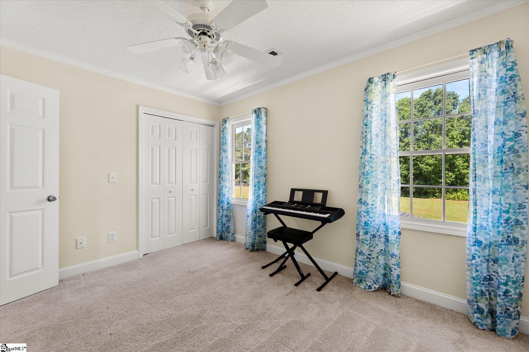 205 Pebble Brook, Belton, South Carolina image 15