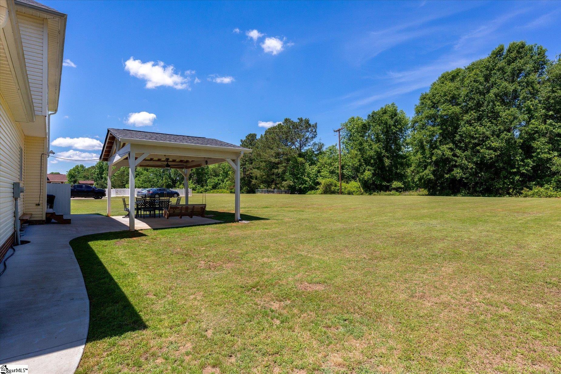 205 Pebble Brook, Belton, South Carolina image 20