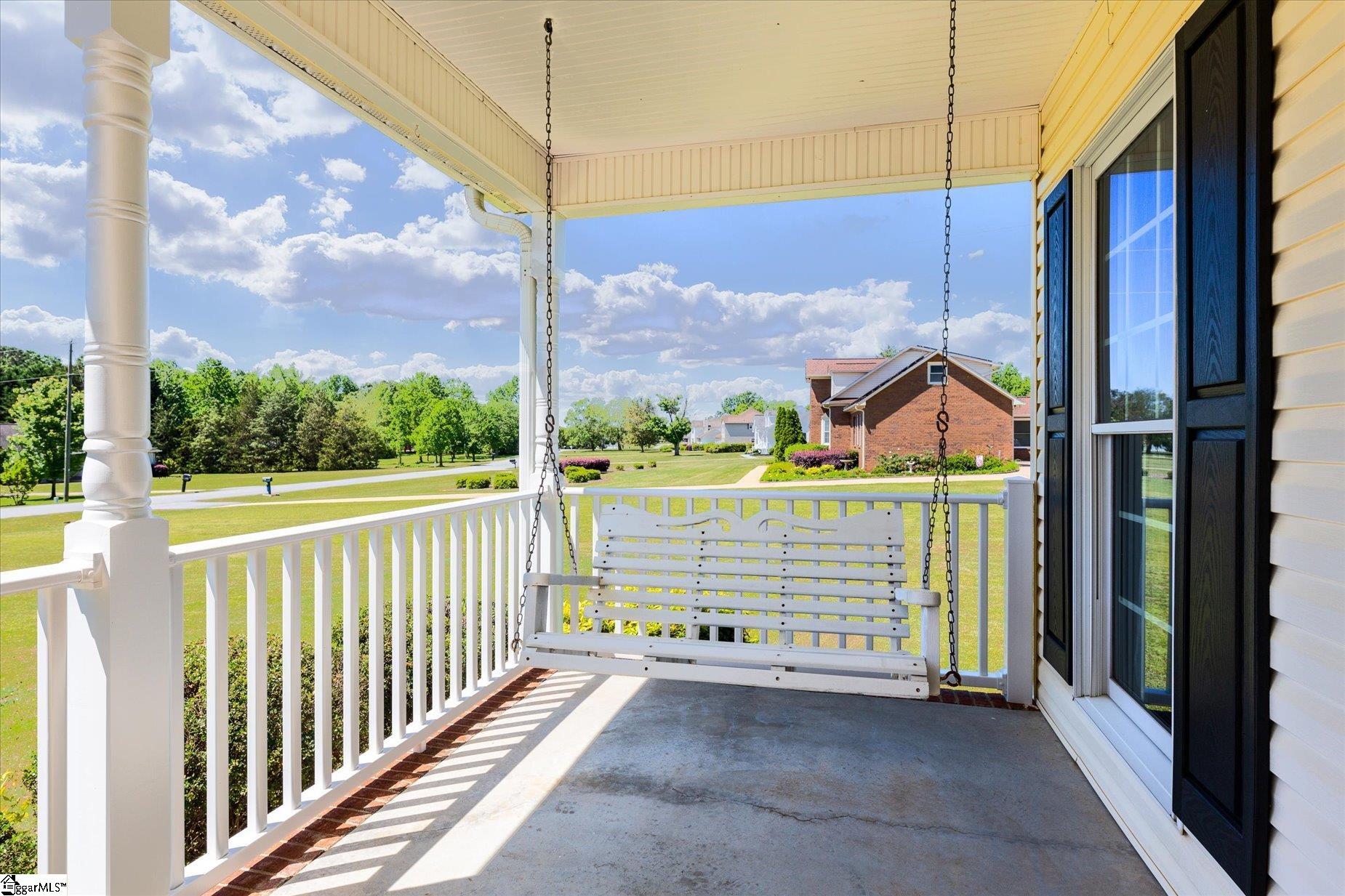 205 Pebble Brook, Belton, South Carolina image 3