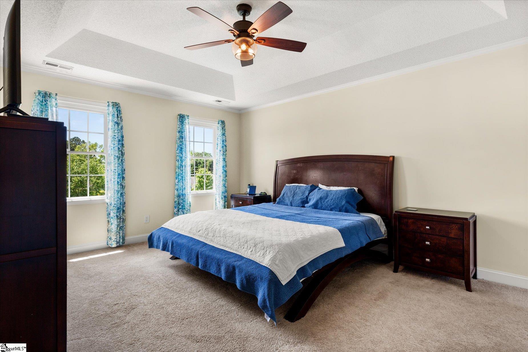 205 Pebble Brook, Belton, South Carolina image 10