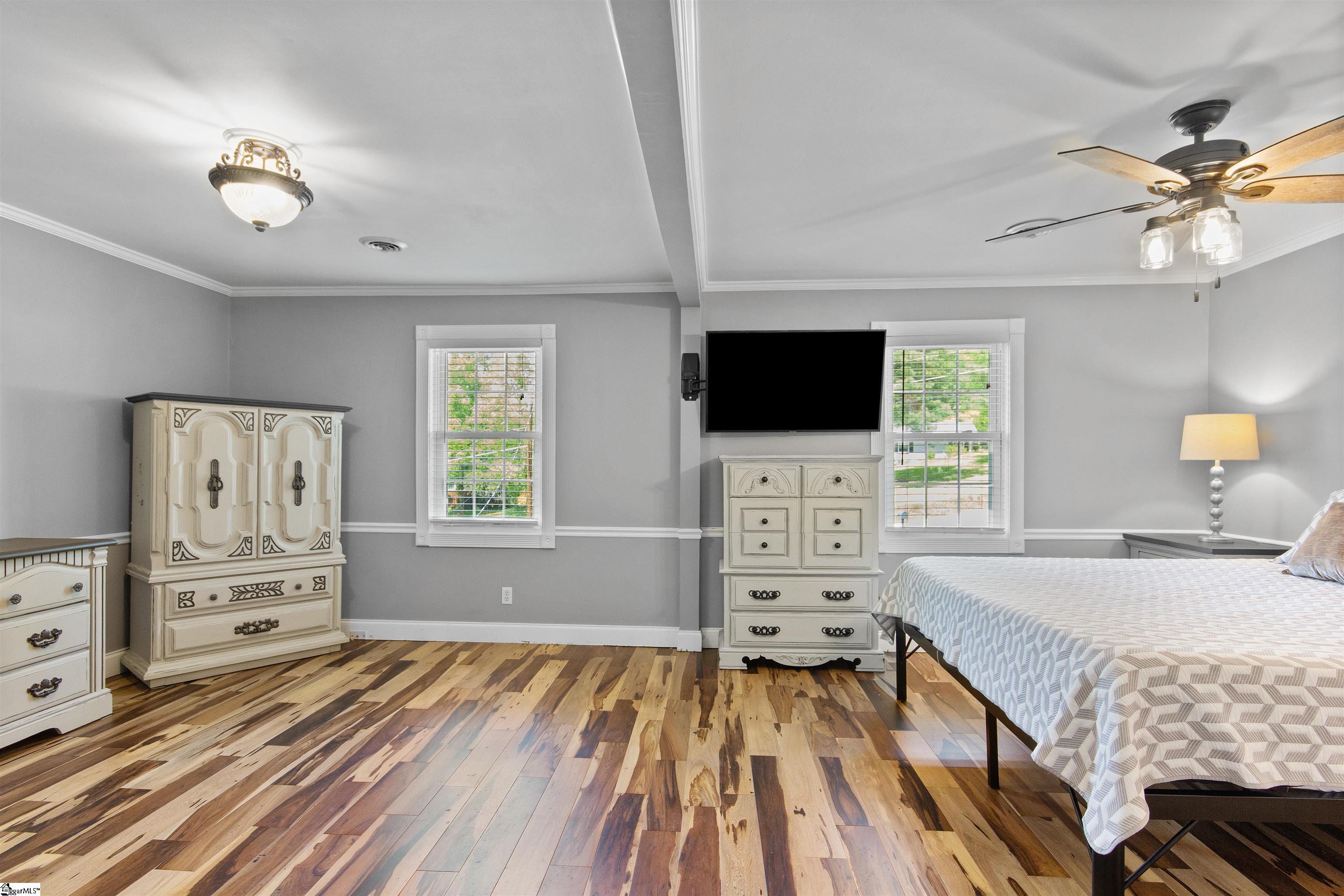 201 Knollview, Greenville, South Carolina image 14