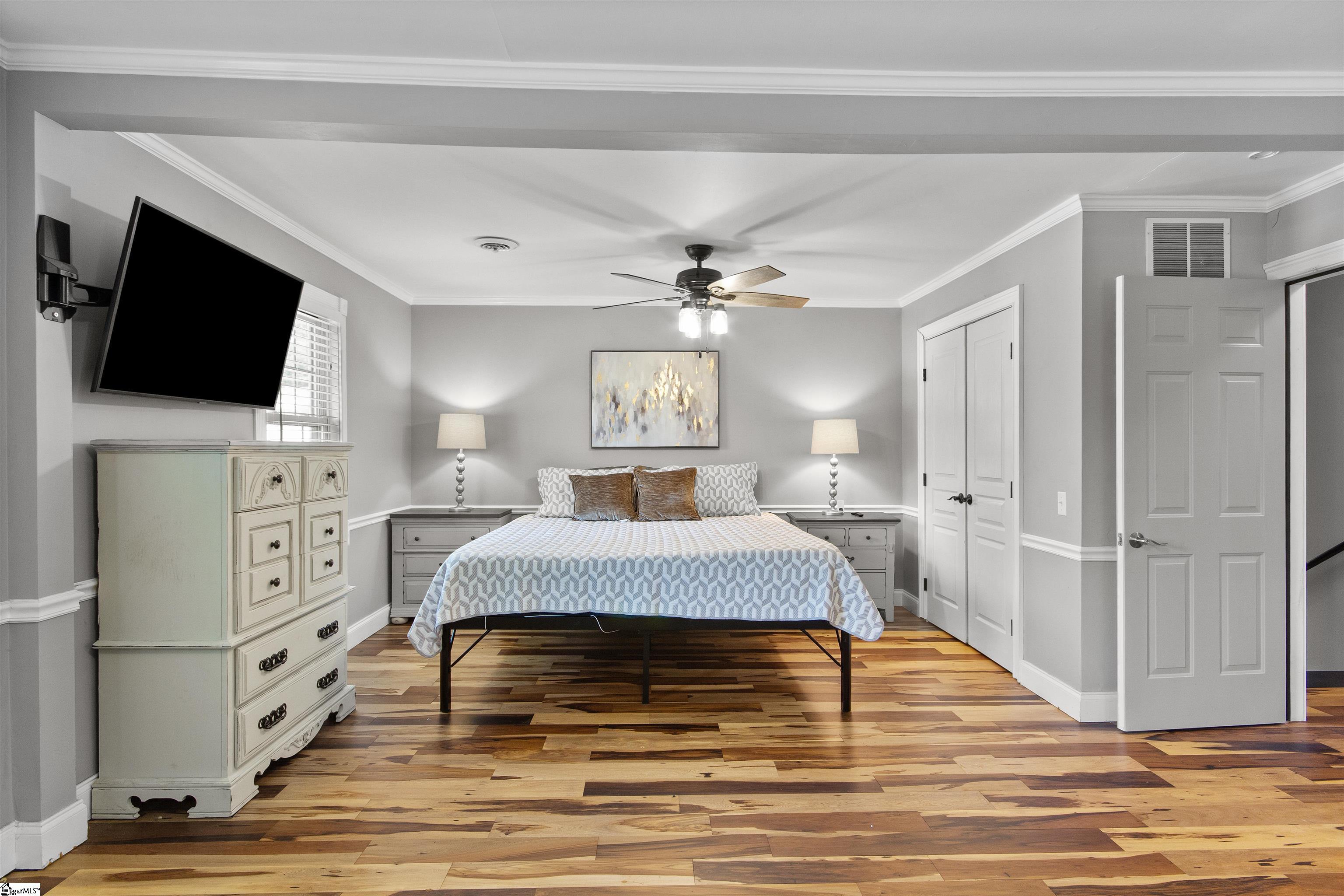 201 Knollview, Greenville, South Carolina image 15
