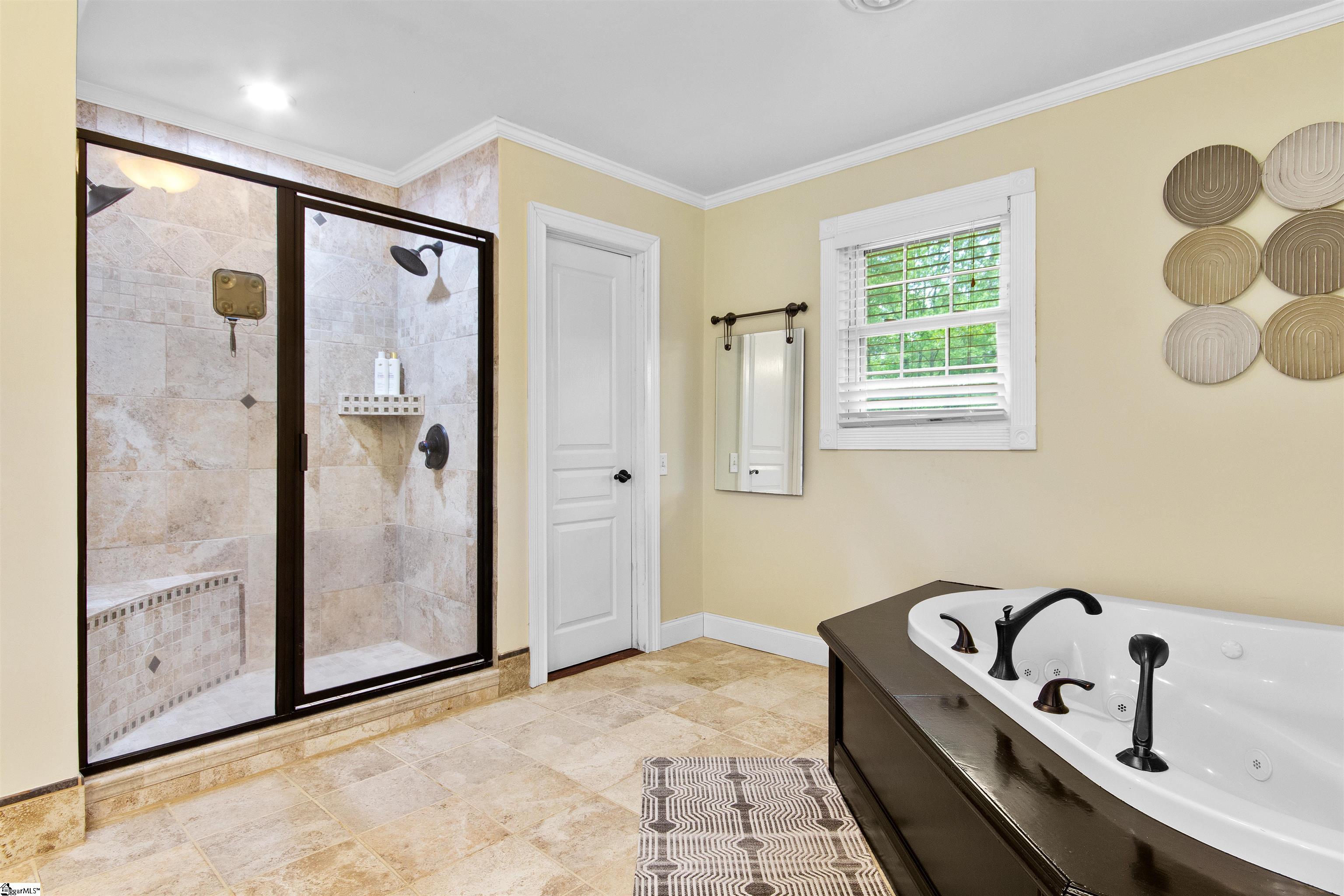 201 Knollview, Greenville, South Carolina image 19