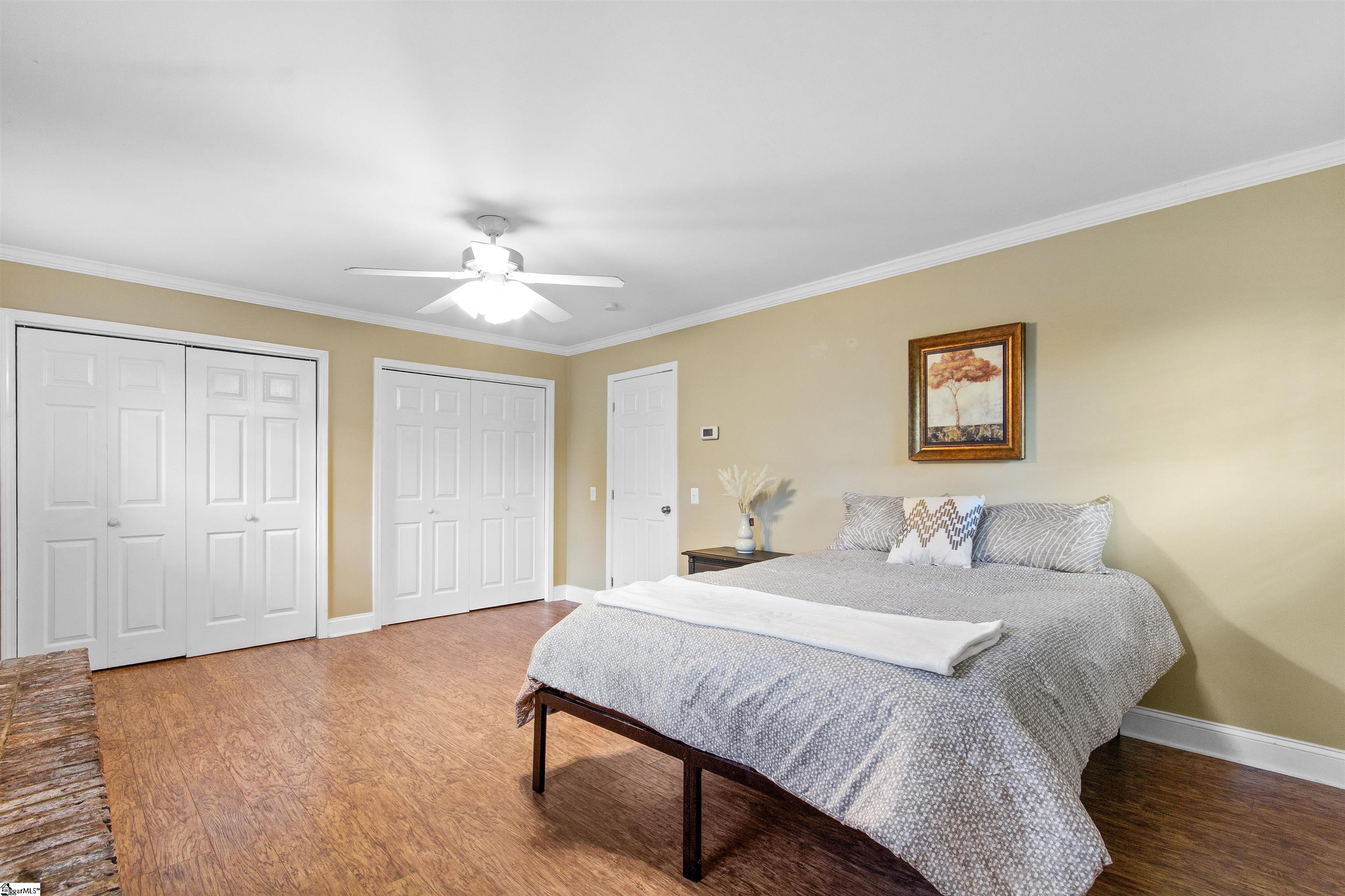 201 Knollview, Greenville, South Carolina image 23