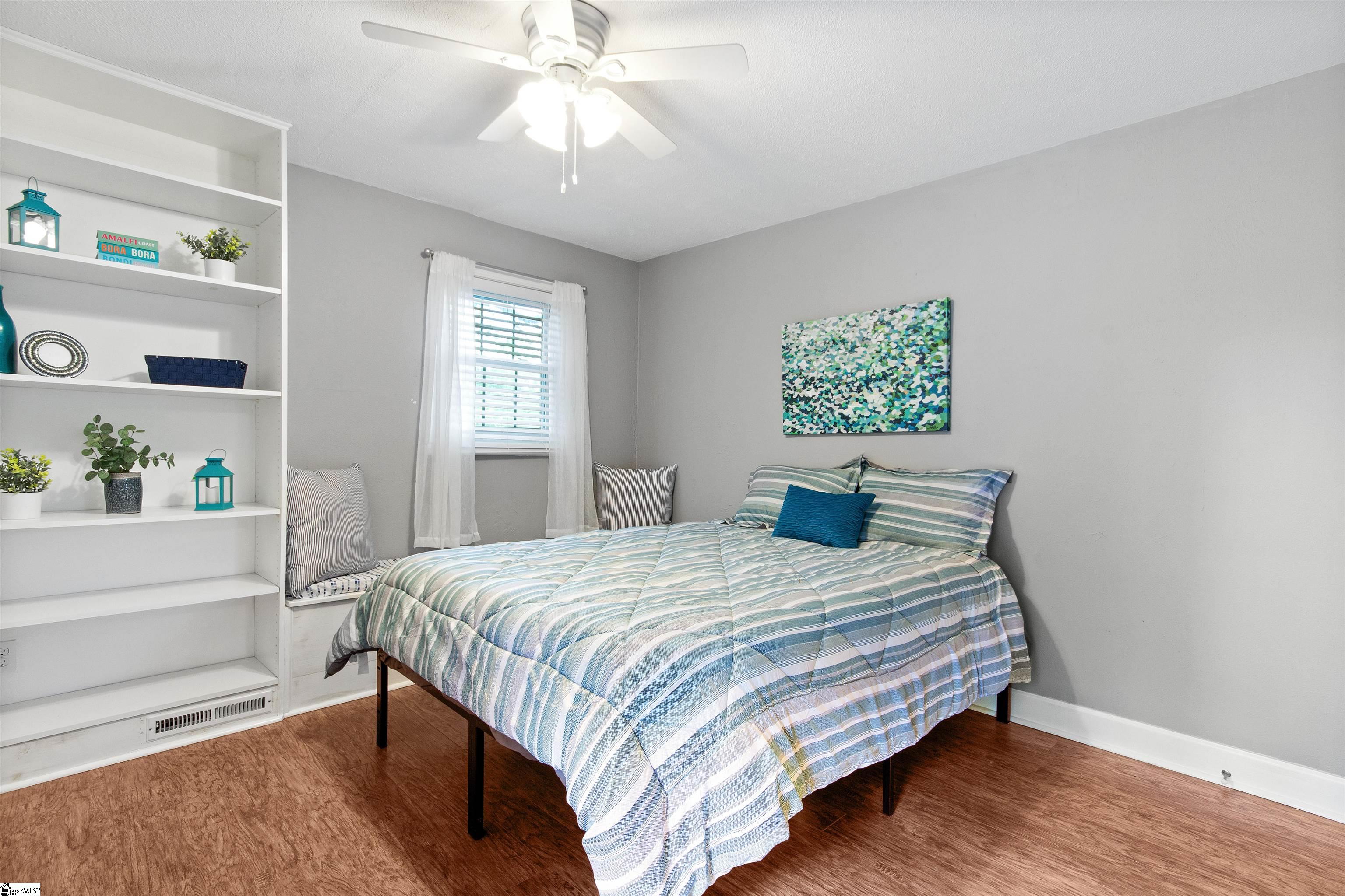 201 Knollview, Greenville, South Carolina image 26