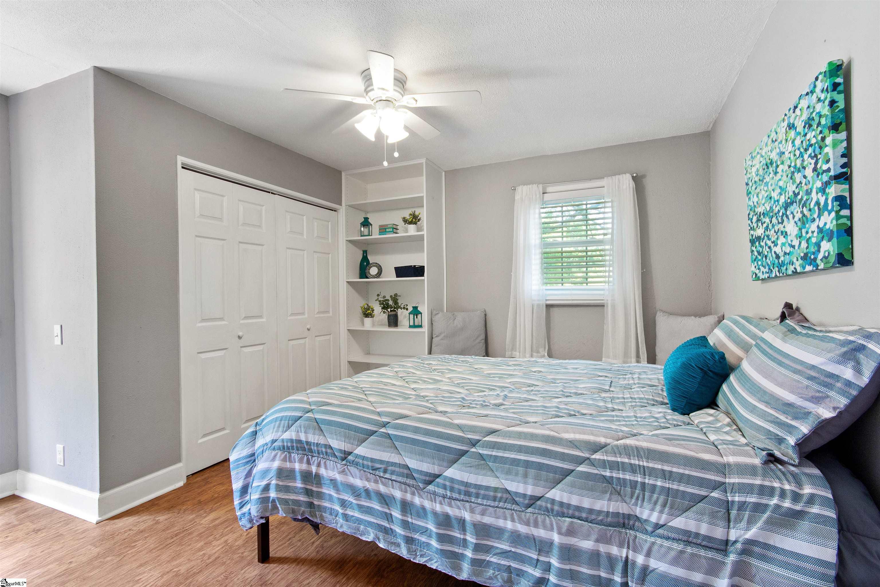 201 Knollview, Greenville, South Carolina image 27