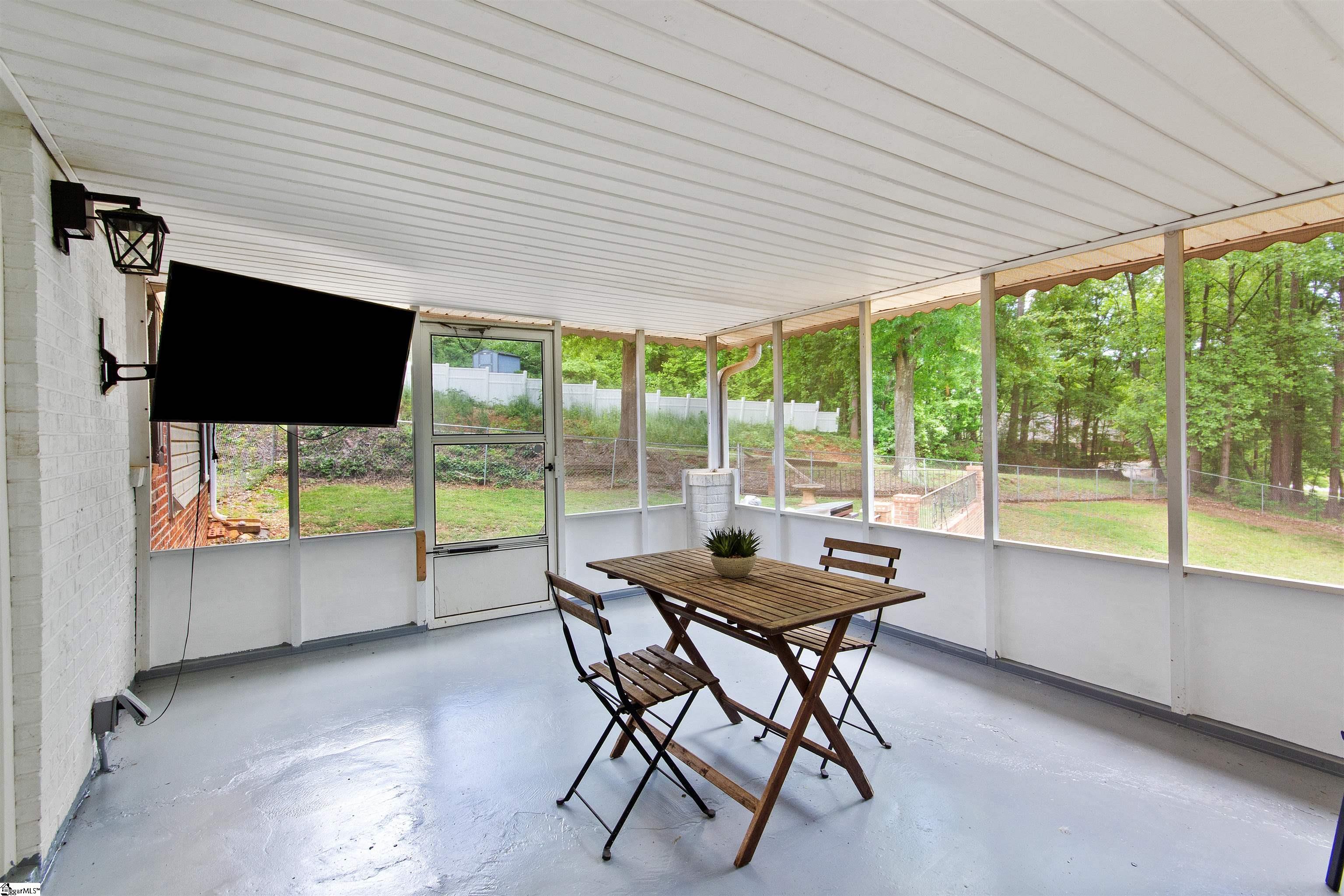 201 Knollview, Greenville, South Carolina image 28