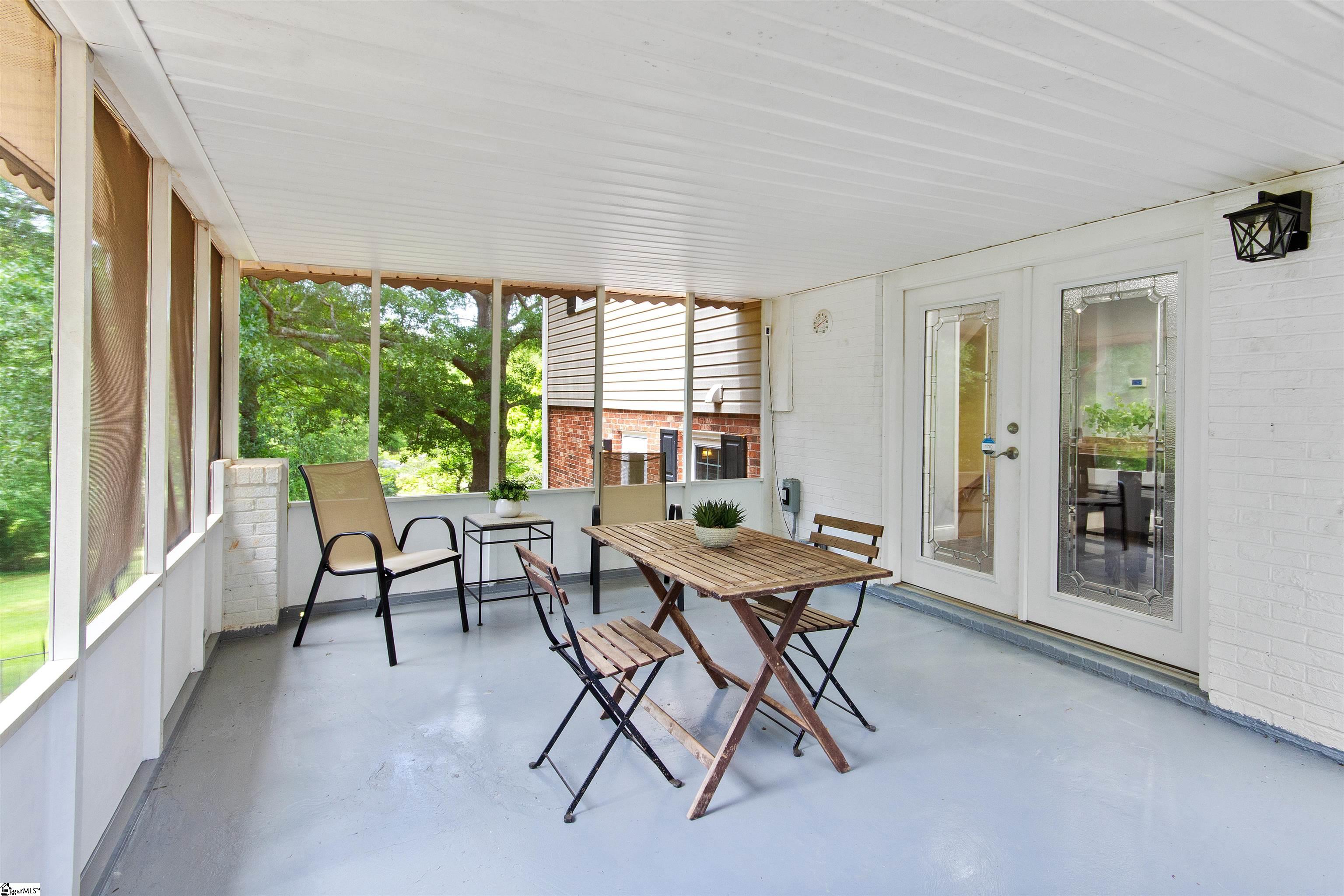 201 Knollview, Greenville, South Carolina image 29