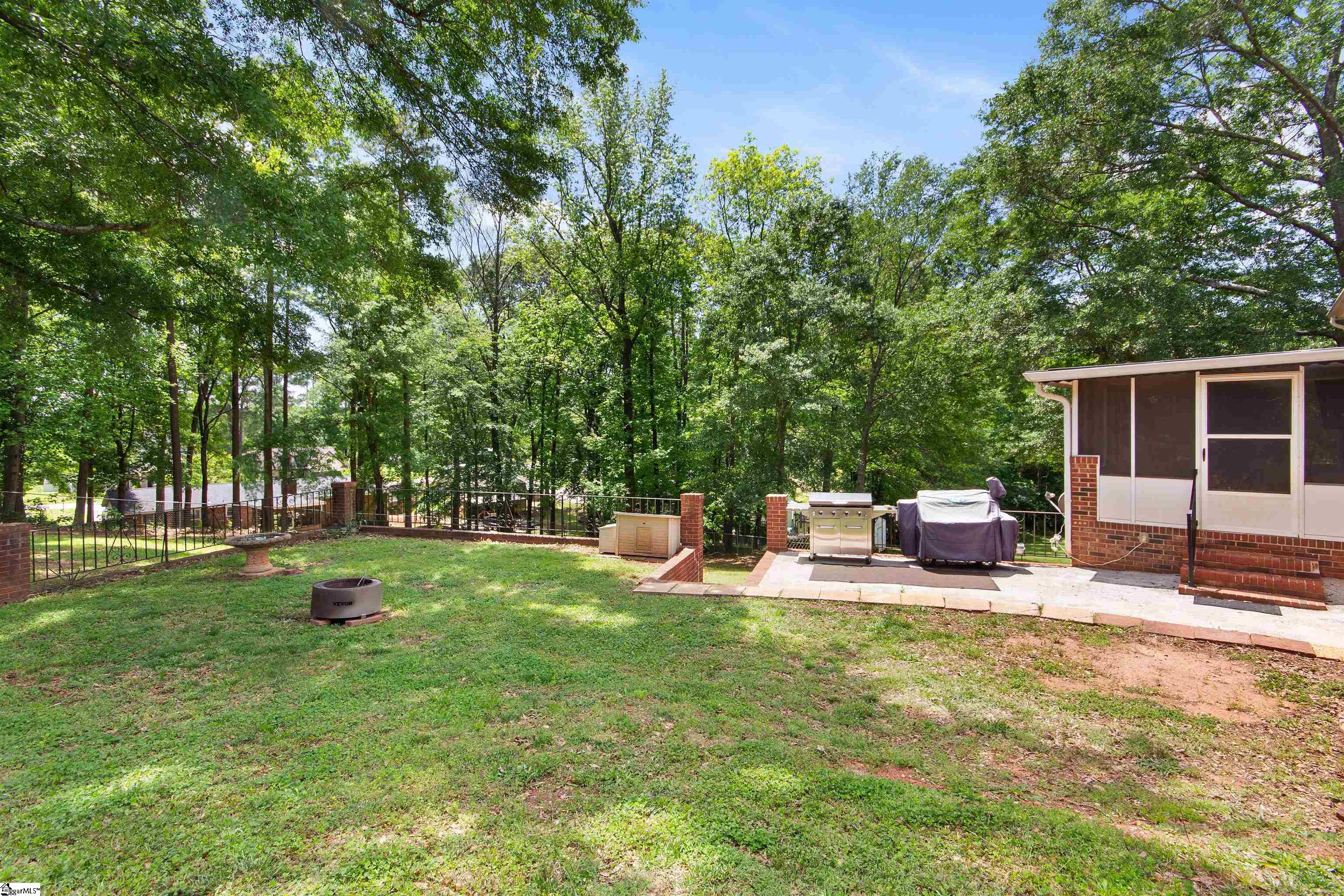 201 Knollview, Greenville, South Carolina image 30