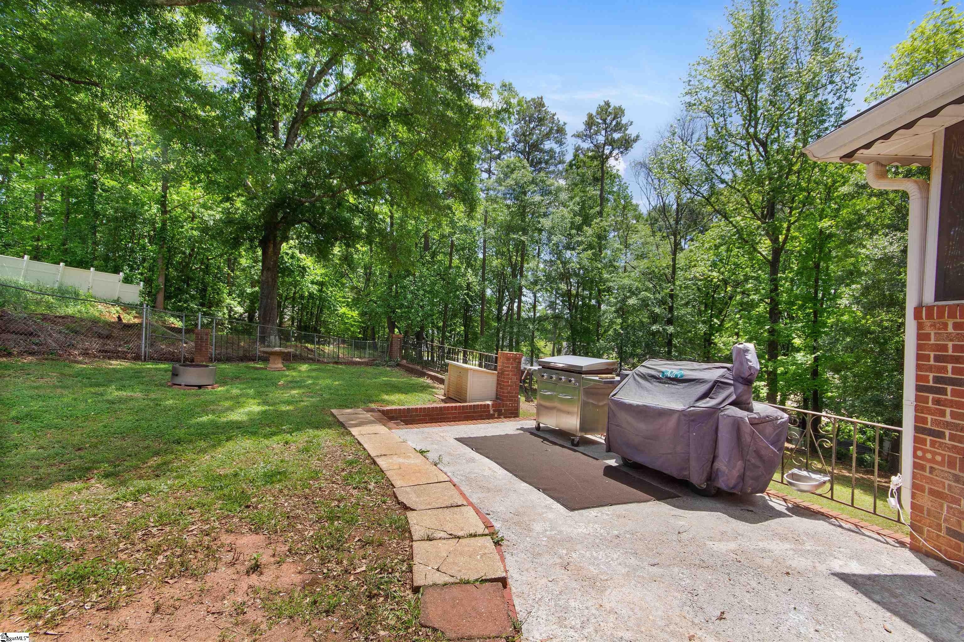 201 Knollview, Greenville, South Carolina image 31