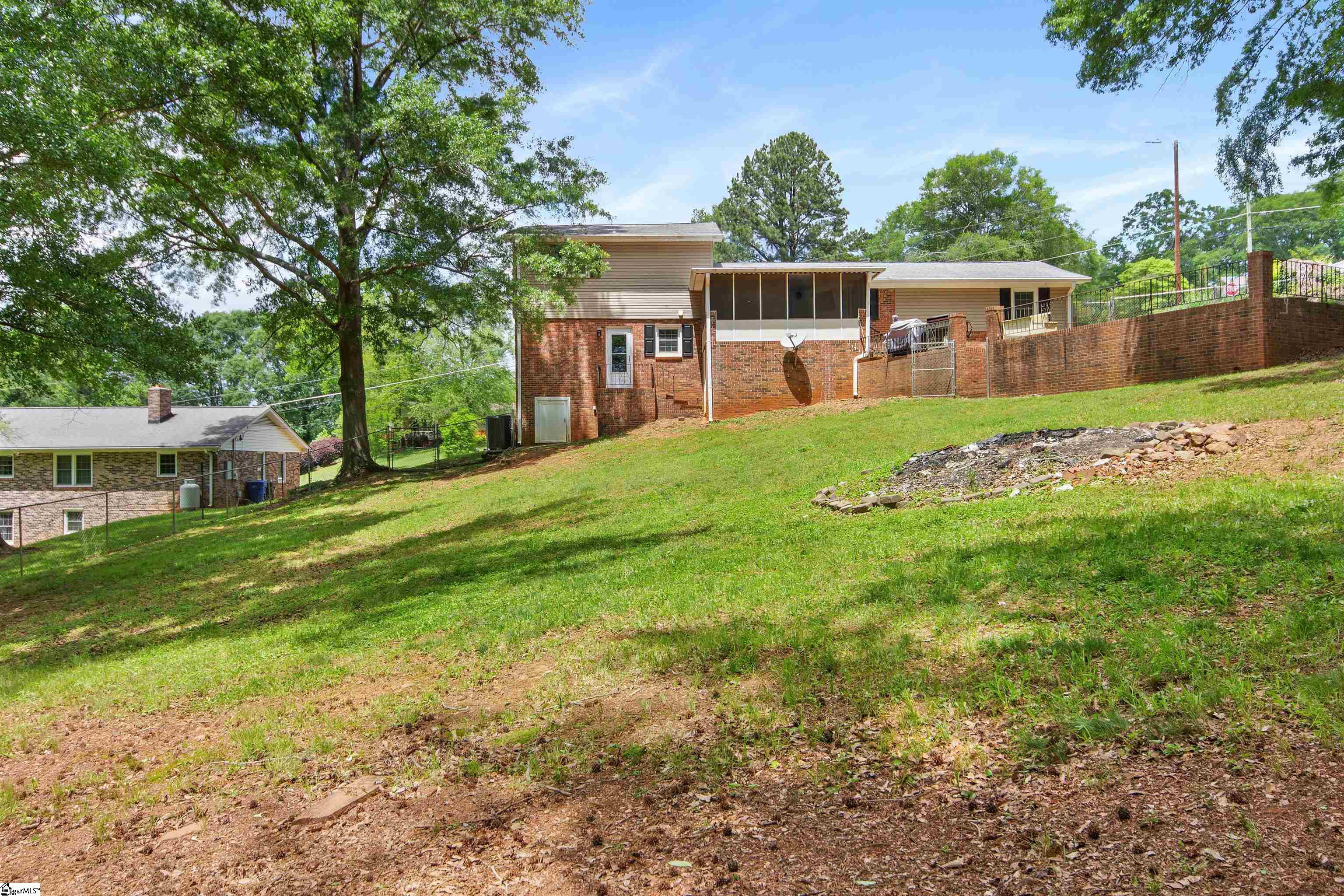 201 Knollview, Greenville, South Carolina image 33