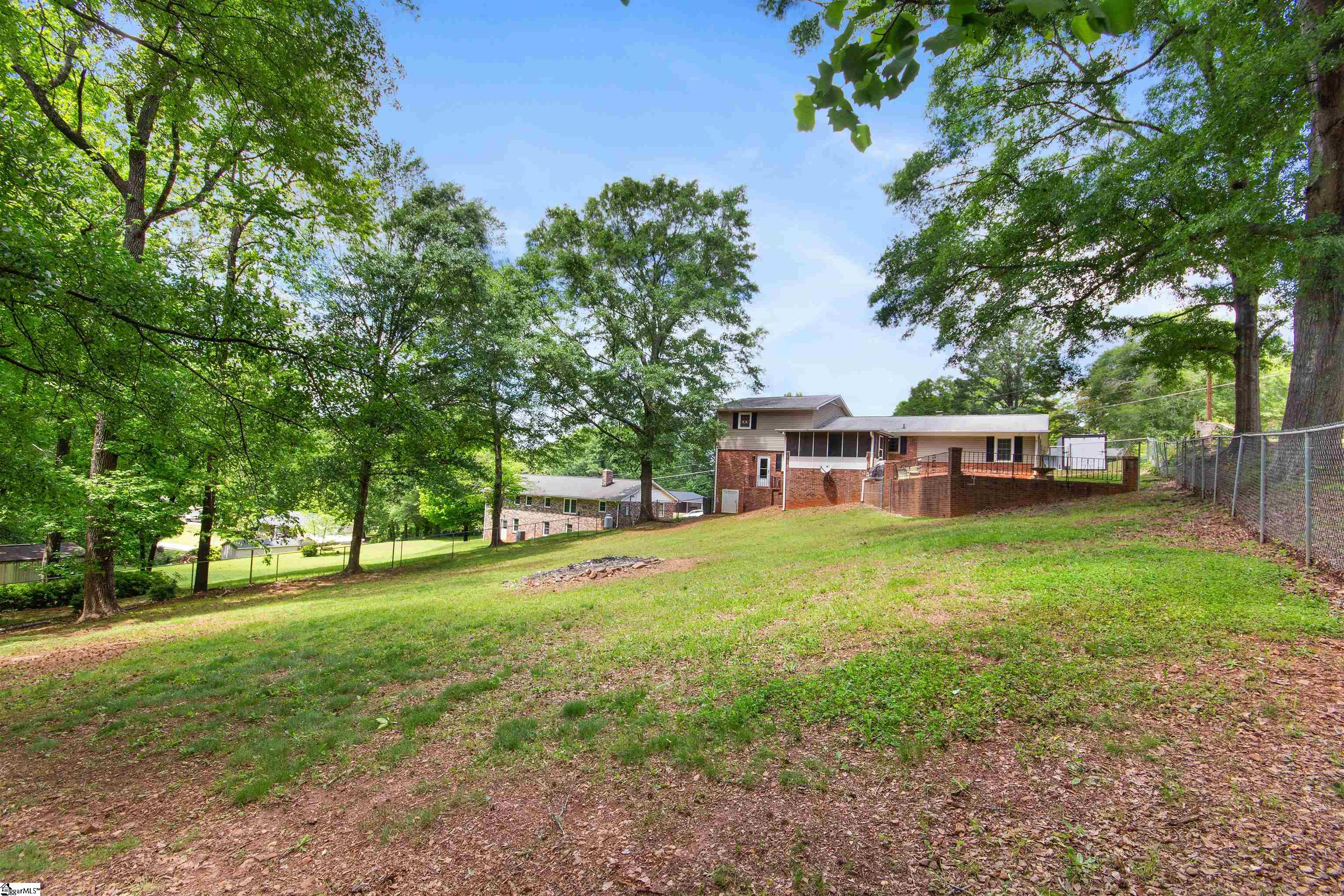 201 Knollview, Greenville, South Carolina image 34