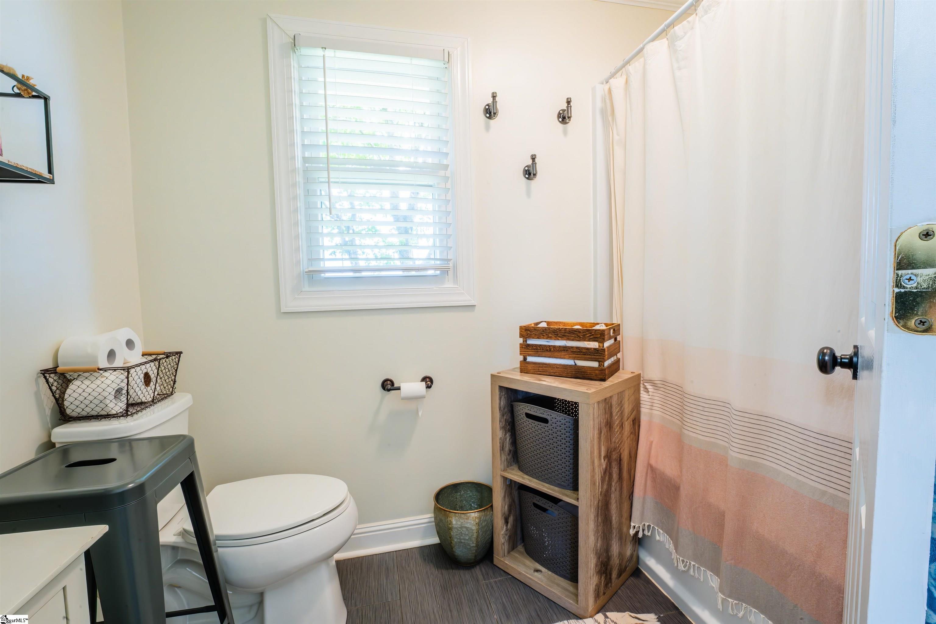147 Daniel, Easley, South Carolina image 15