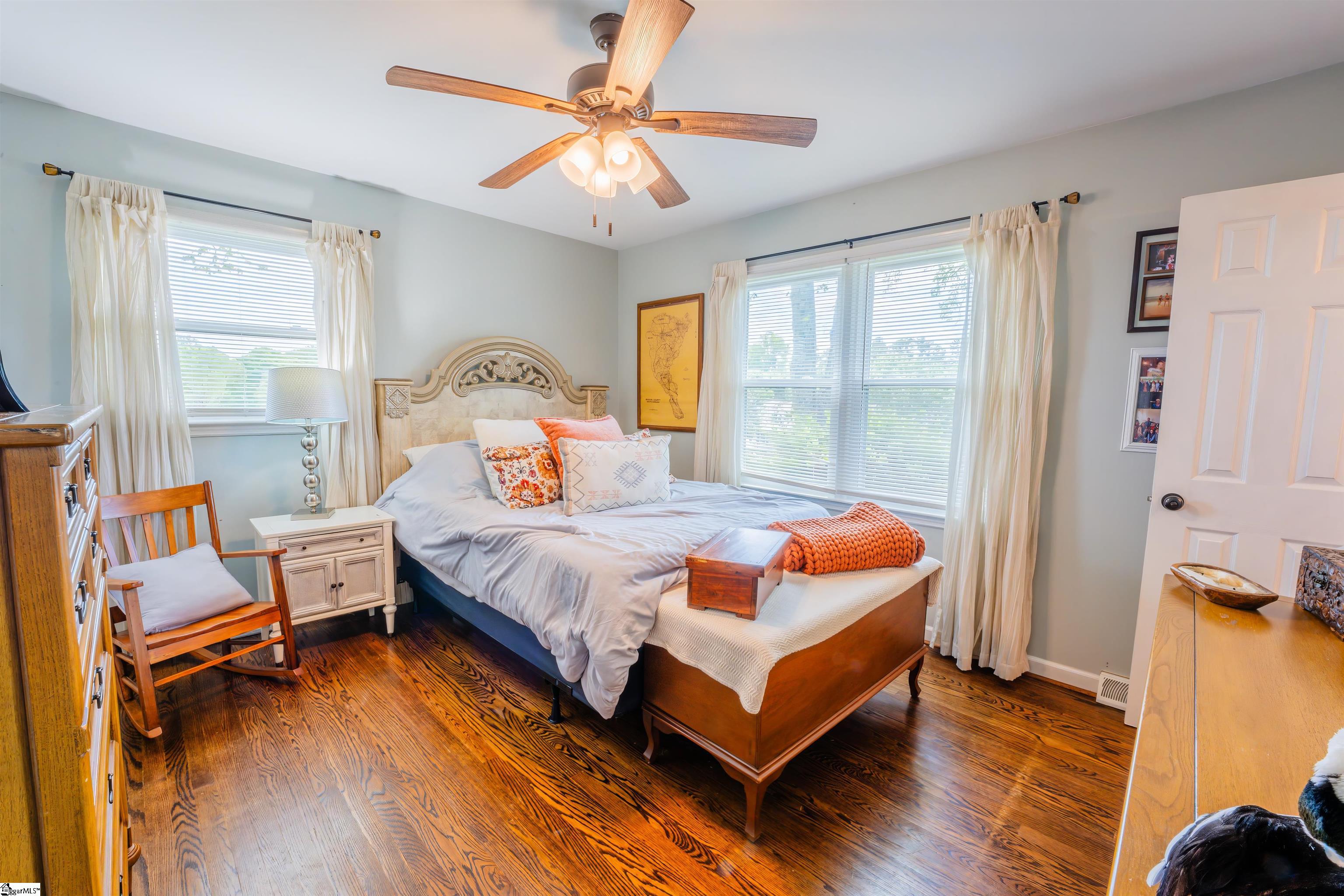 147 Daniel, Easley, South Carolina image 18