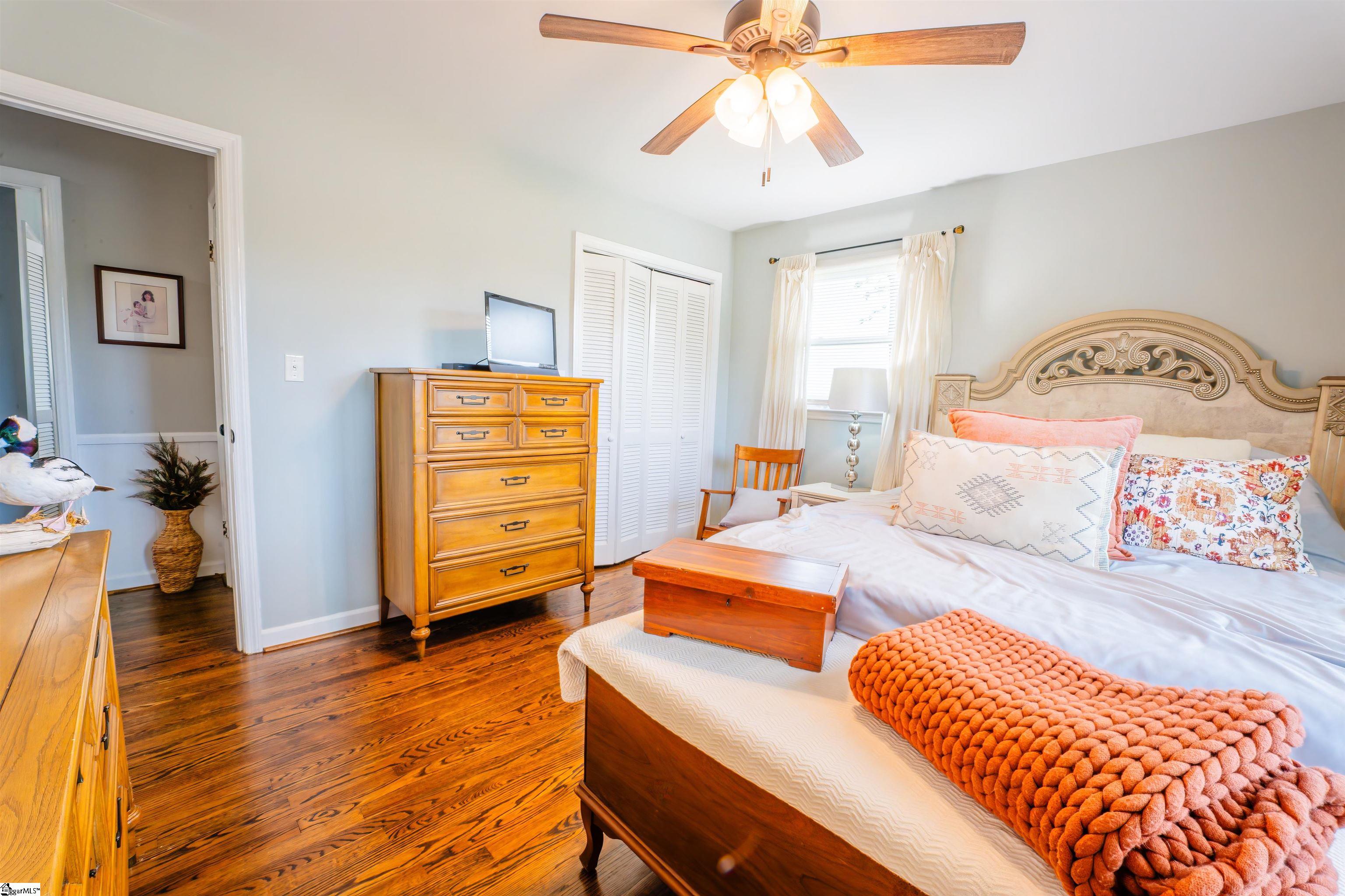 147 Daniel, Easley, South Carolina image 19