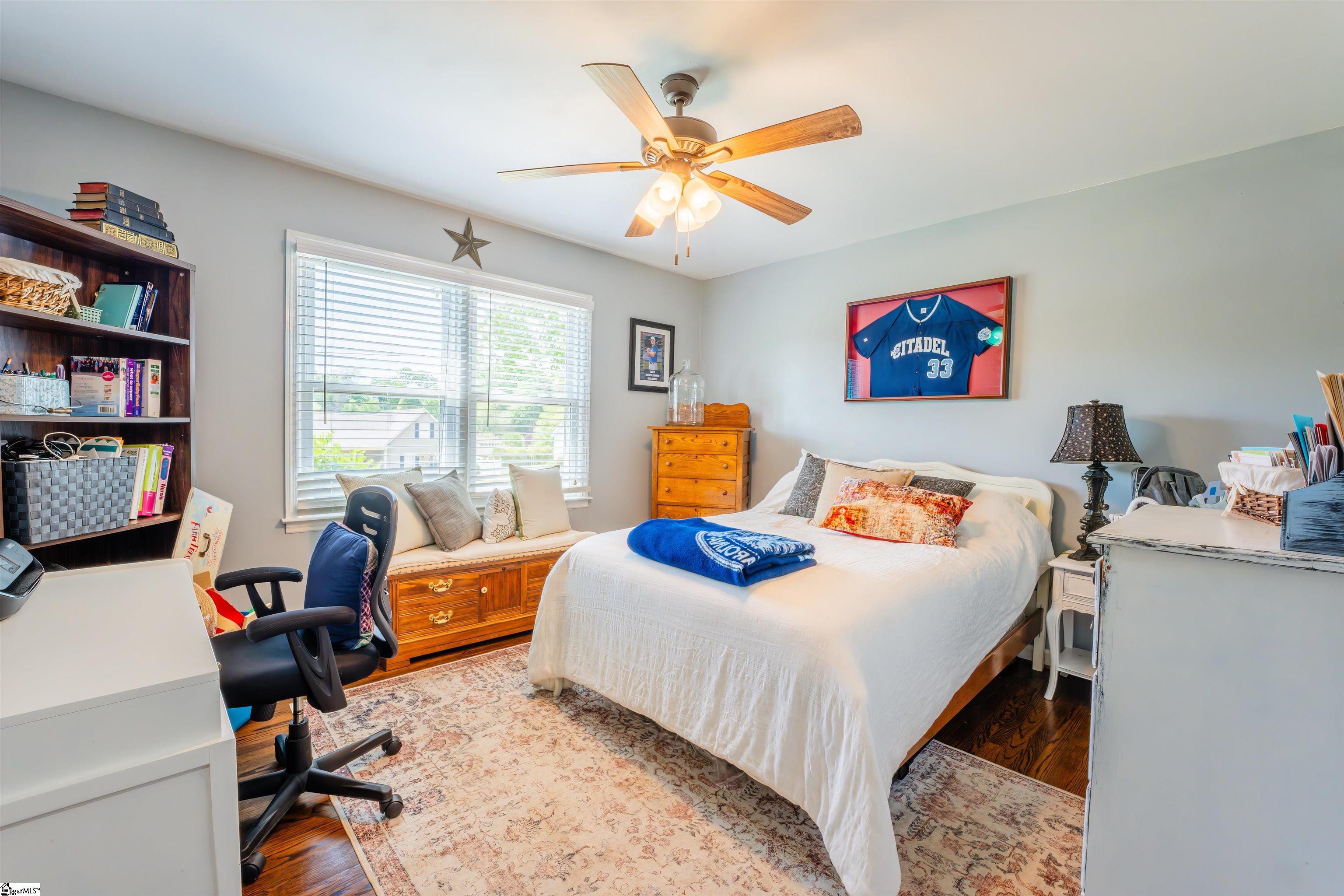 147 Daniel, Easley, South Carolina image 20