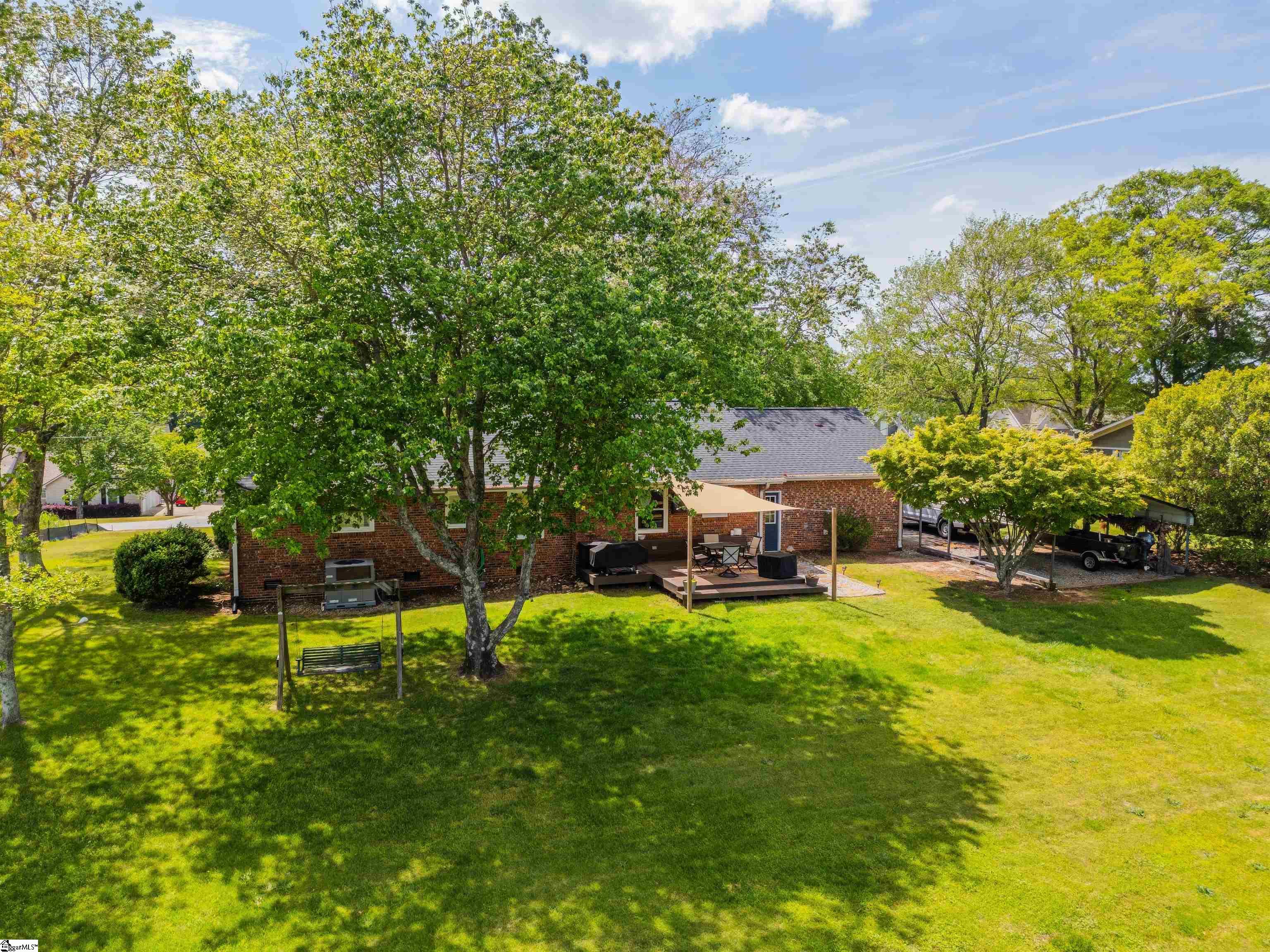 147 Daniel, Easley, South Carolina image 3