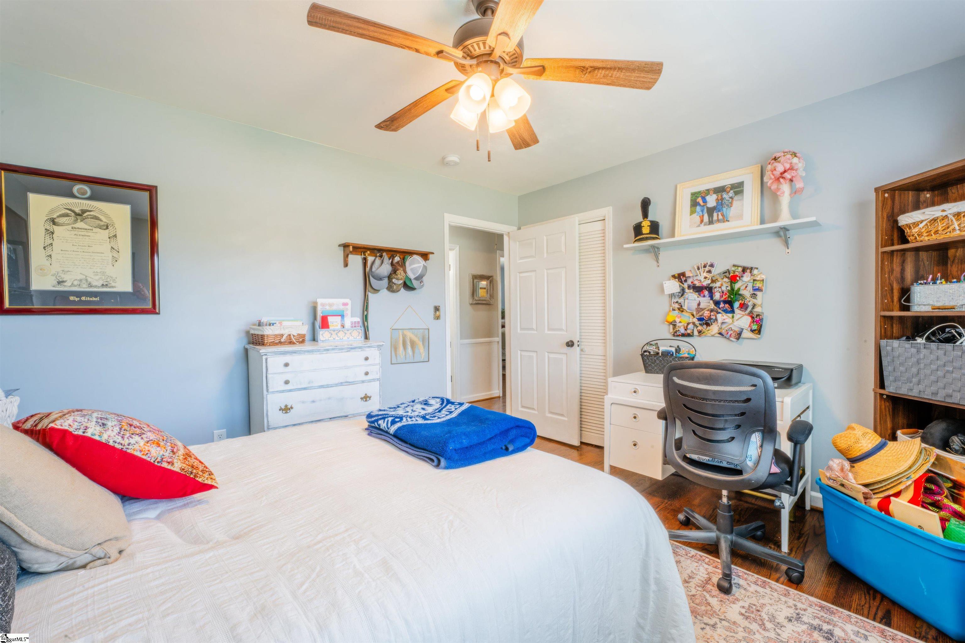 147 Daniel, Easley, South Carolina image 21