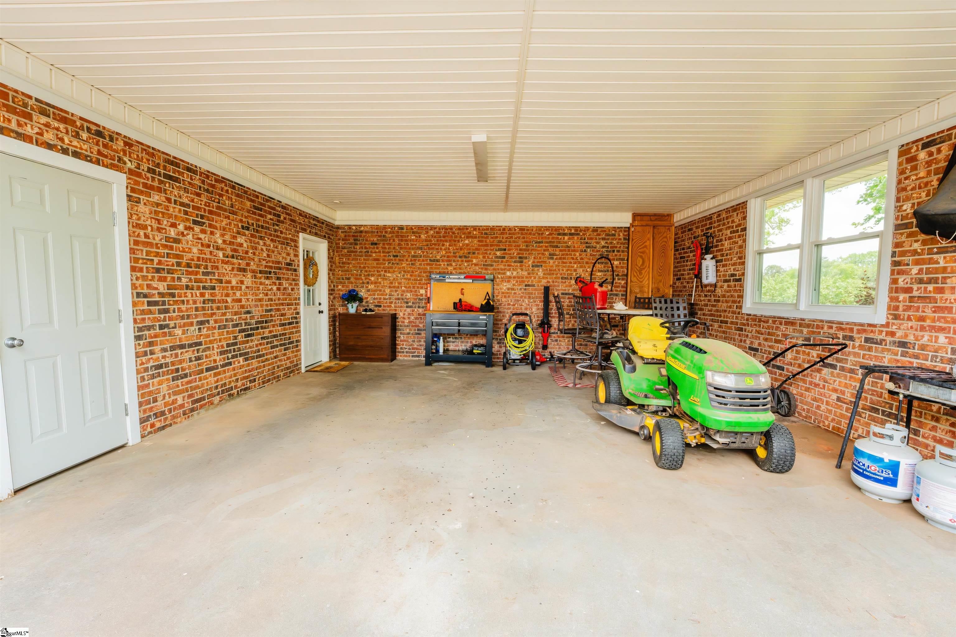 147 Daniel, Easley, South Carolina image 23