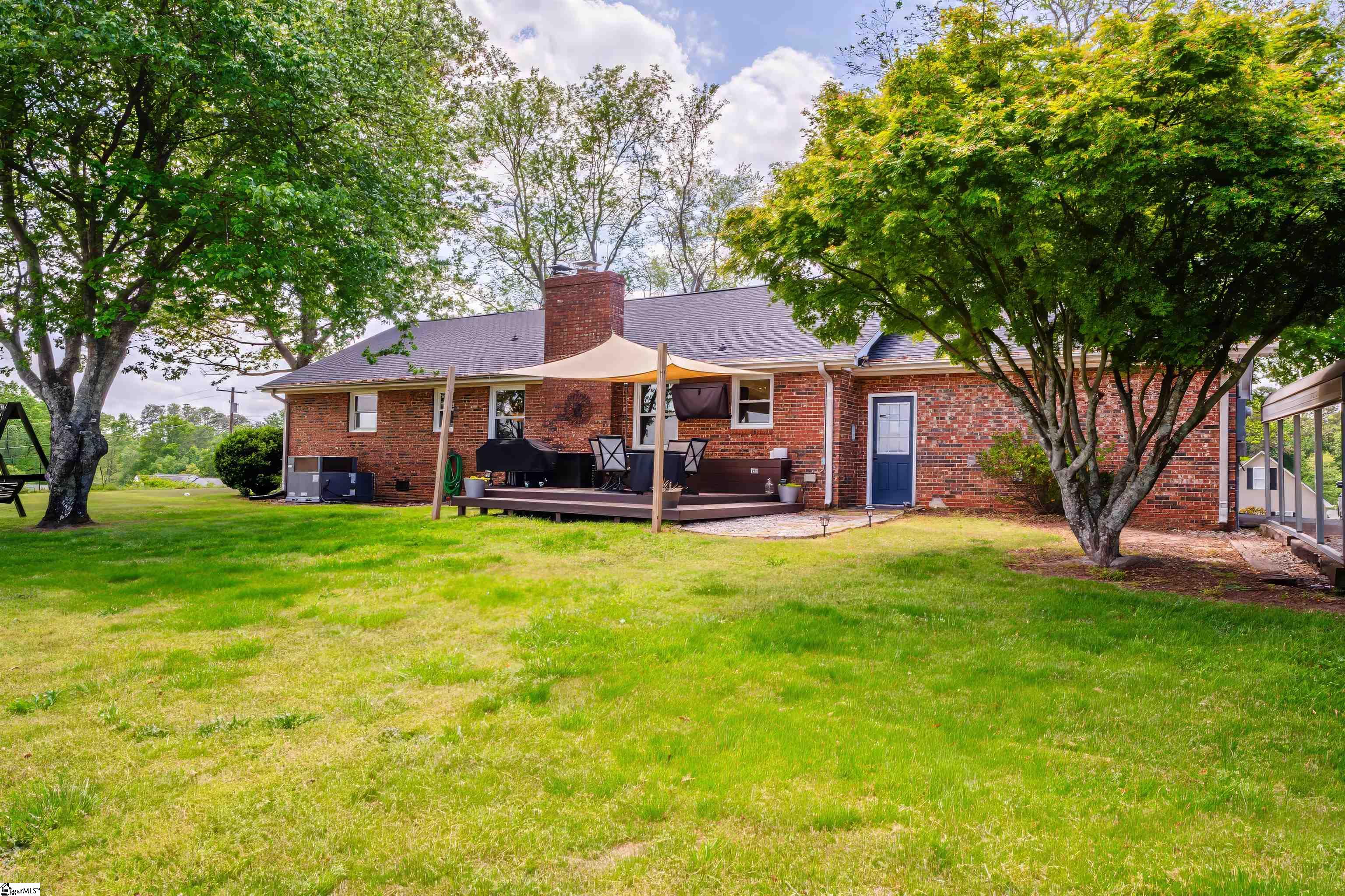 147 Daniel, Easley, South Carolina image 5