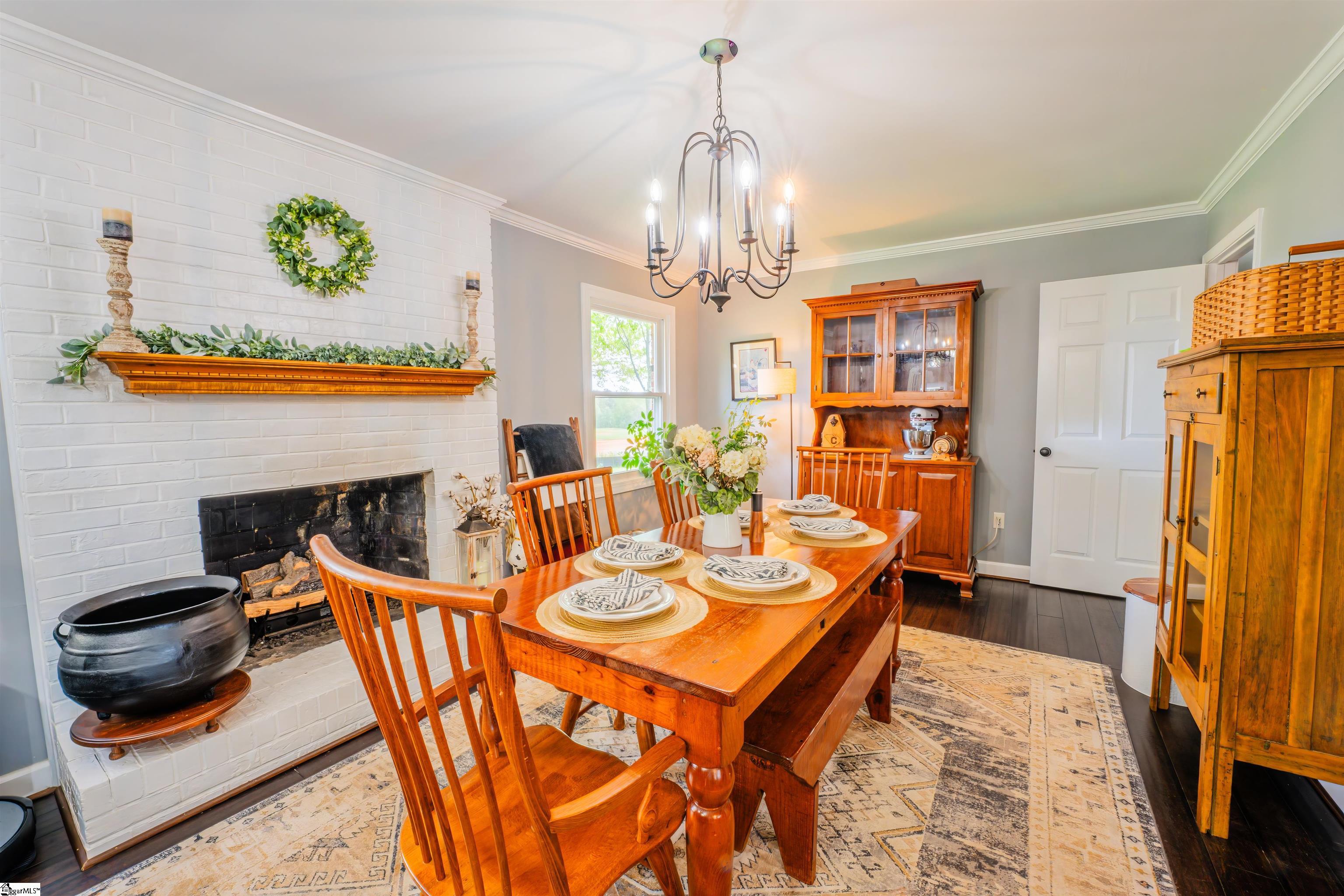 147 Daniel, Easley, South Carolina image 10