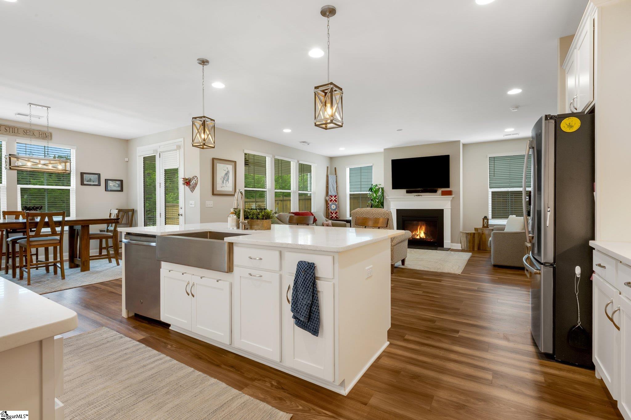 222 Durness, Simpsonville, South Carolina image 11