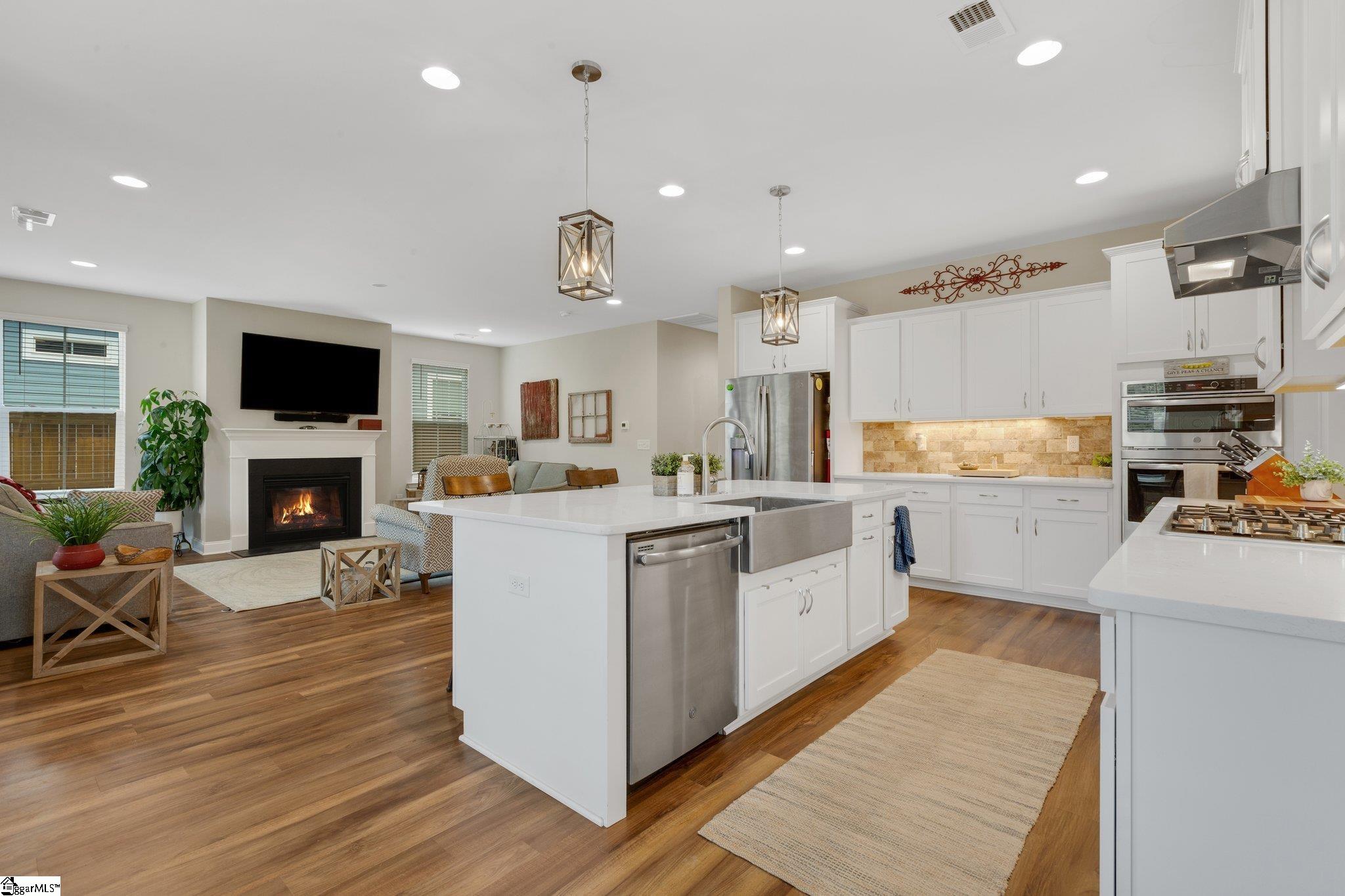 222 Durness, Simpsonville, South Carolina image 12