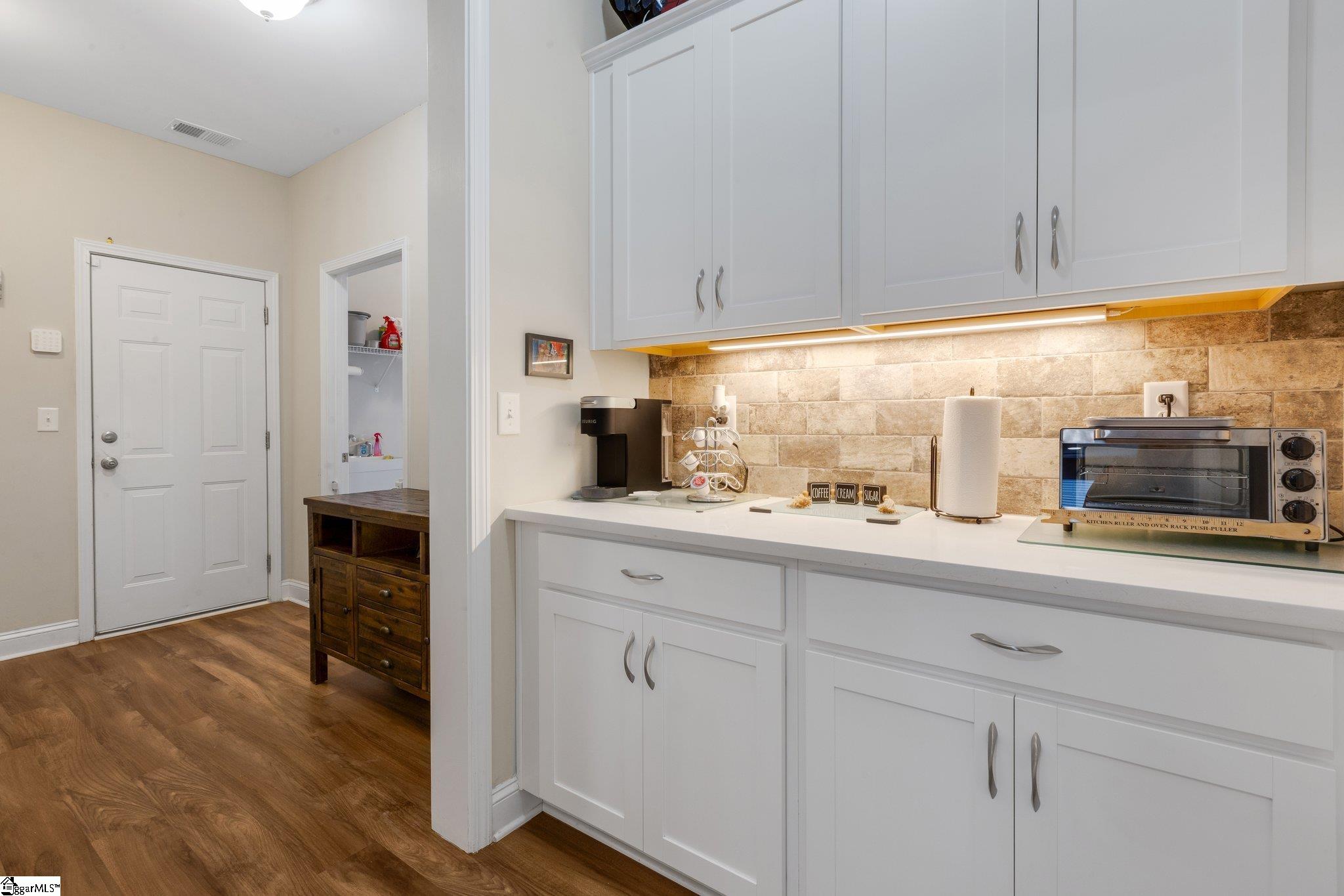 222 Durness, Simpsonville, South Carolina image 13