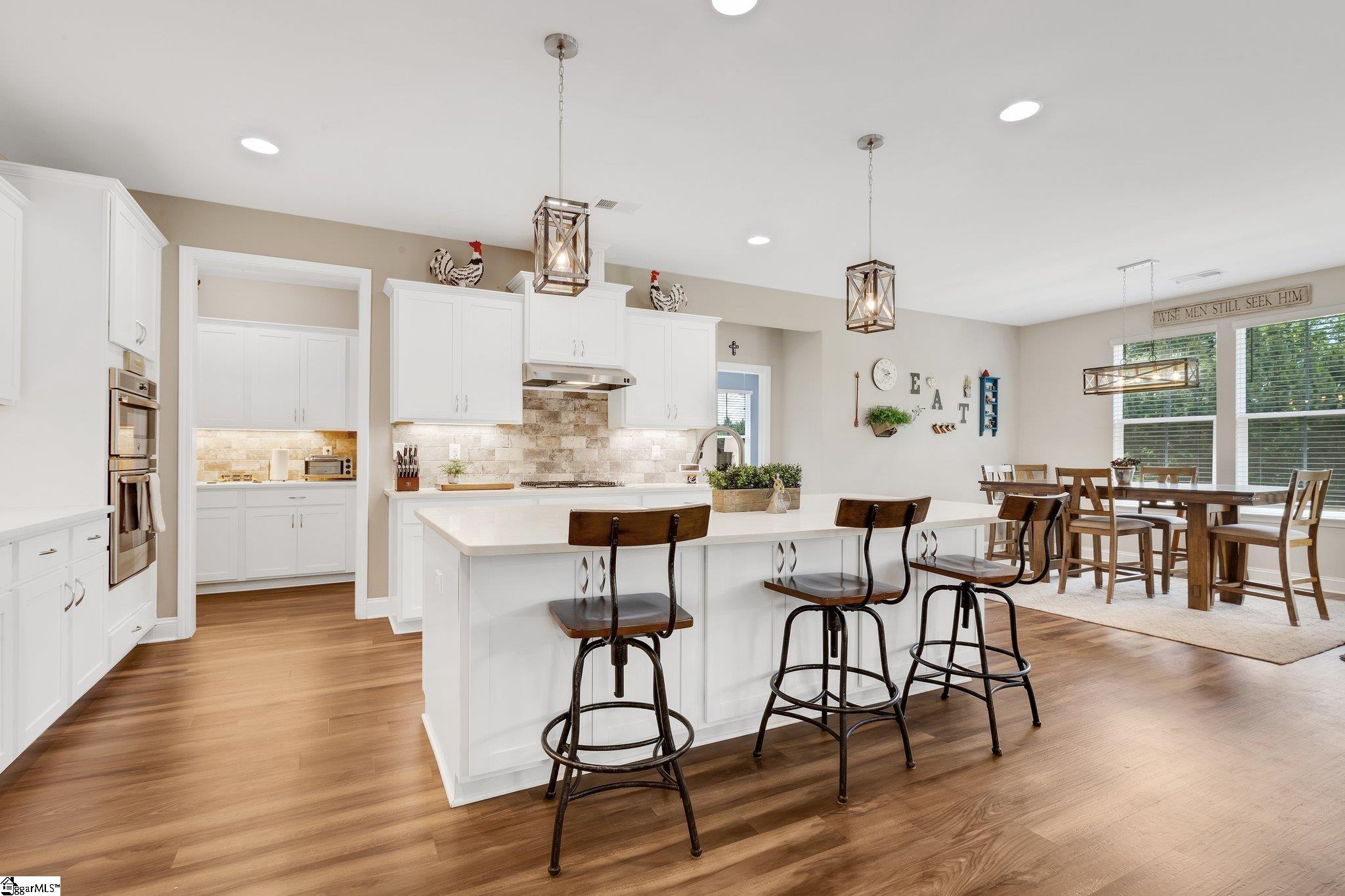 222 Durness, Simpsonville, South Carolina image 14
