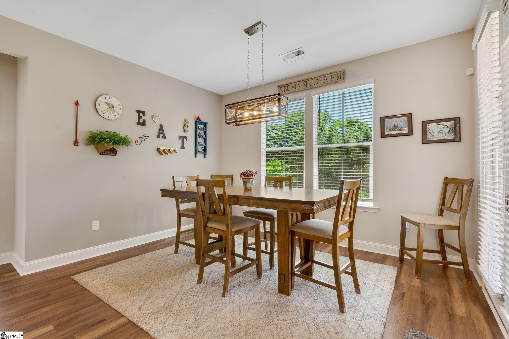 222 Durness, Simpsonville, South Carolina image 16