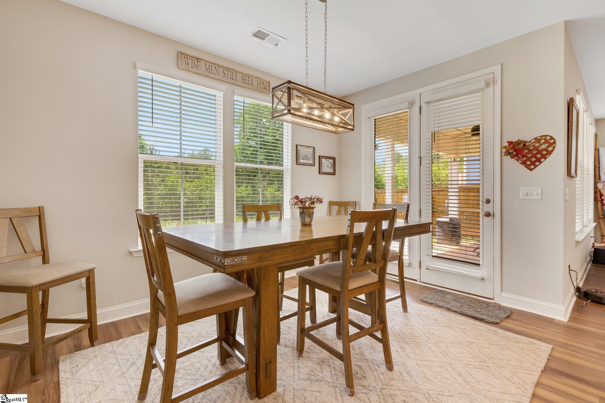 222 Durness, Simpsonville, South Carolina image 17