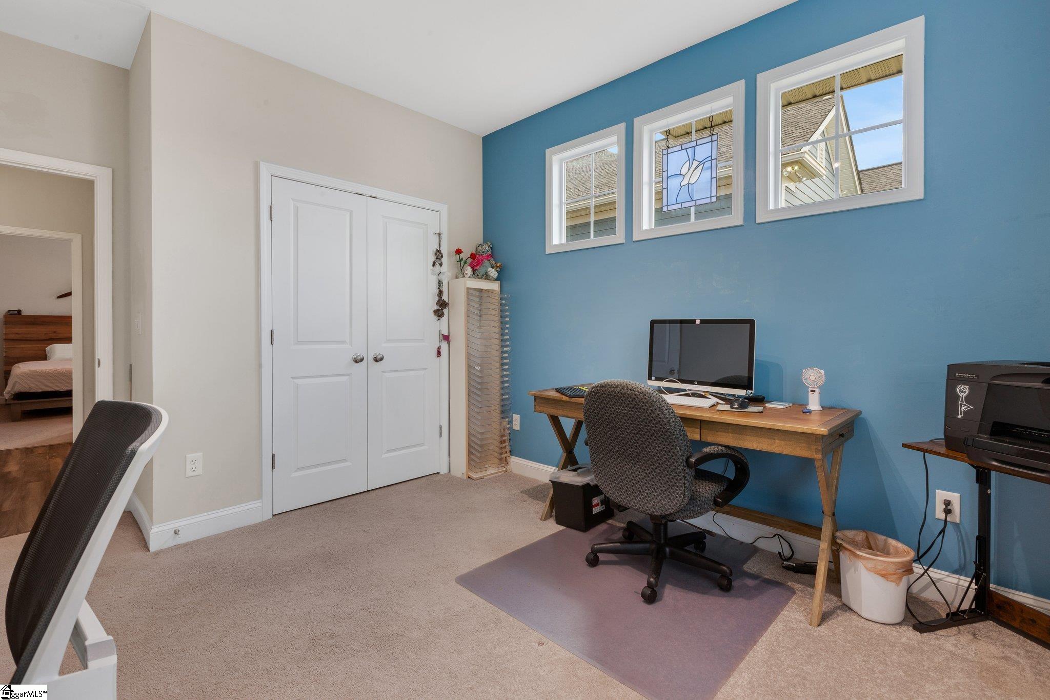 222 Durness, Simpsonville, South Carolina image 19