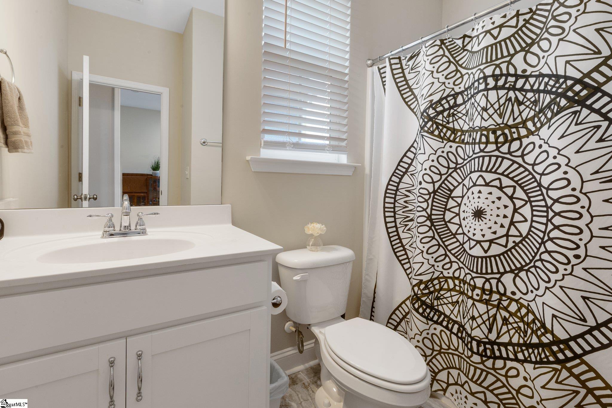 222 Durness, Simpsonville, South Carolina image 20