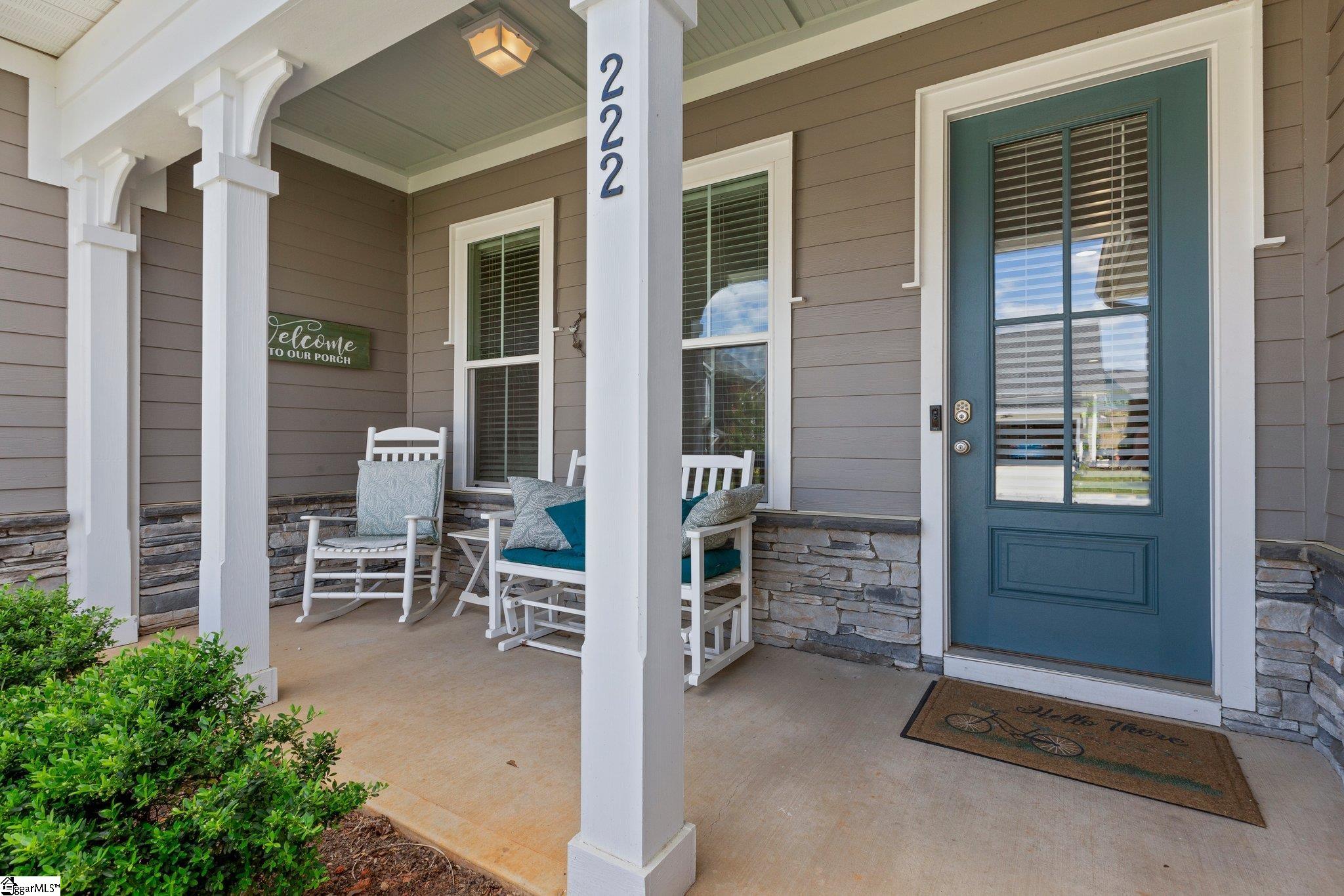 222 Durness, Simpsonville, South Carolina image 3