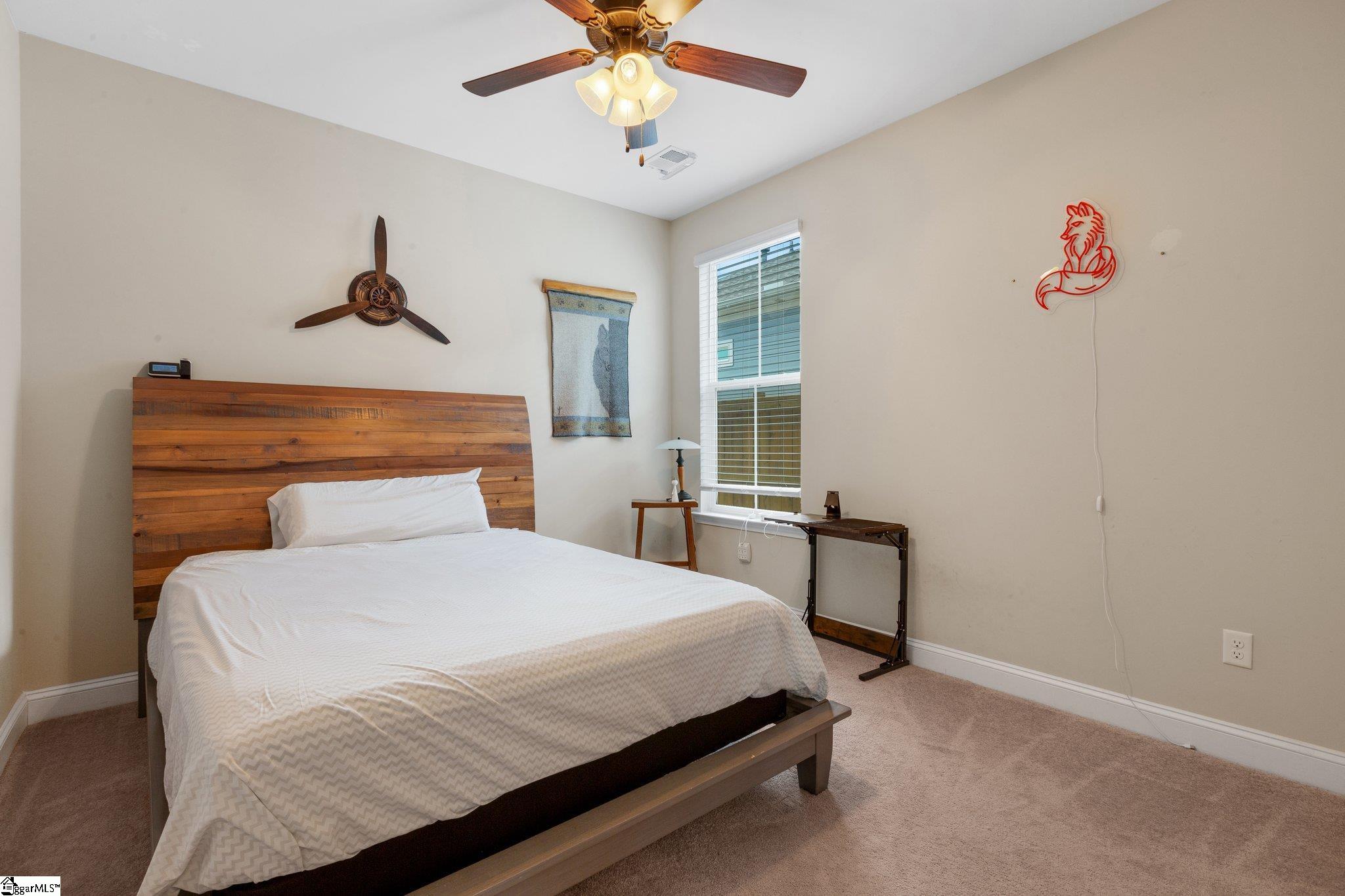 222 Durness, Simpsonville, South Carolina image 21